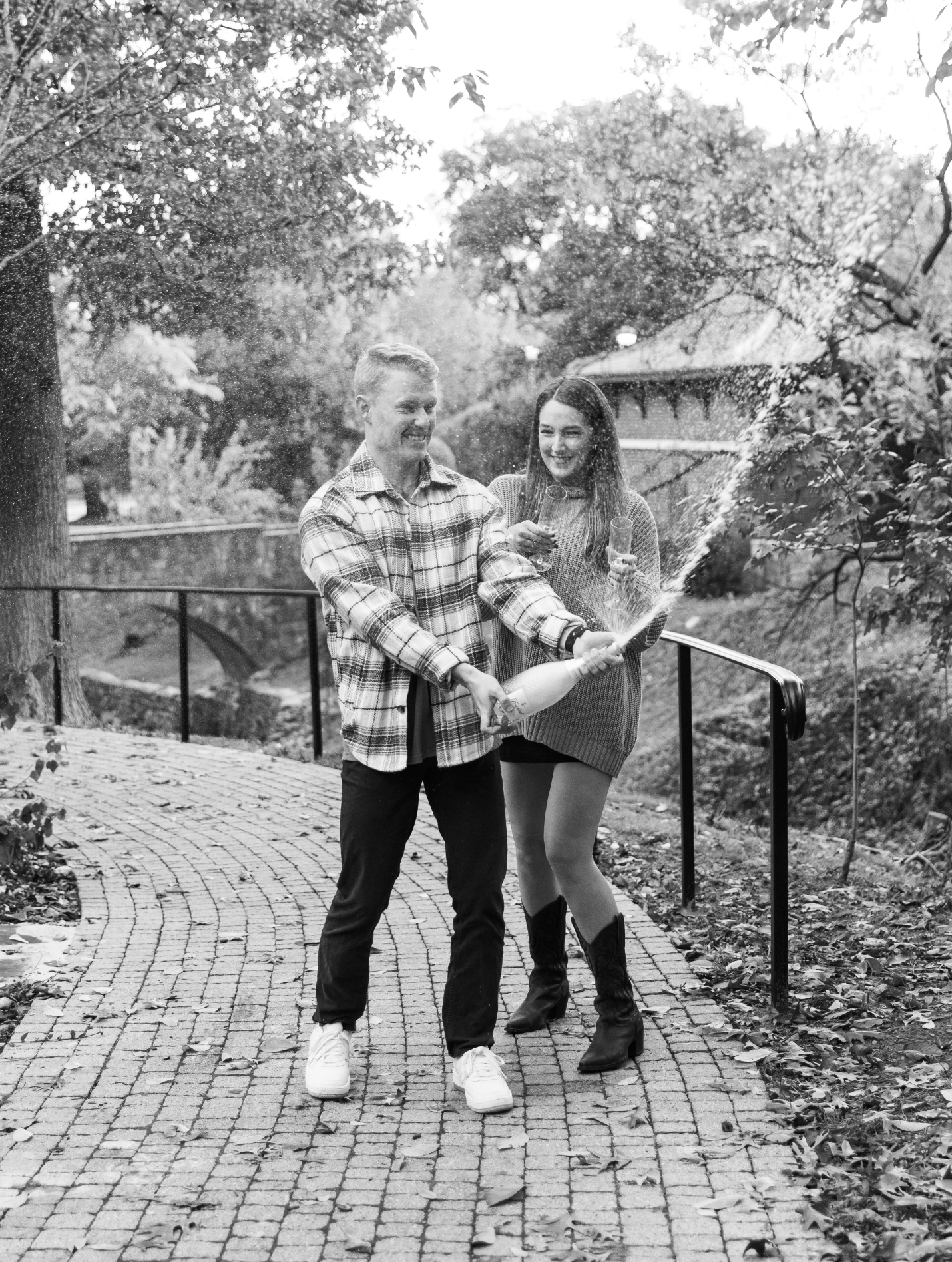 Screenshot 2026-03-02 at 10.30.32 AM.png