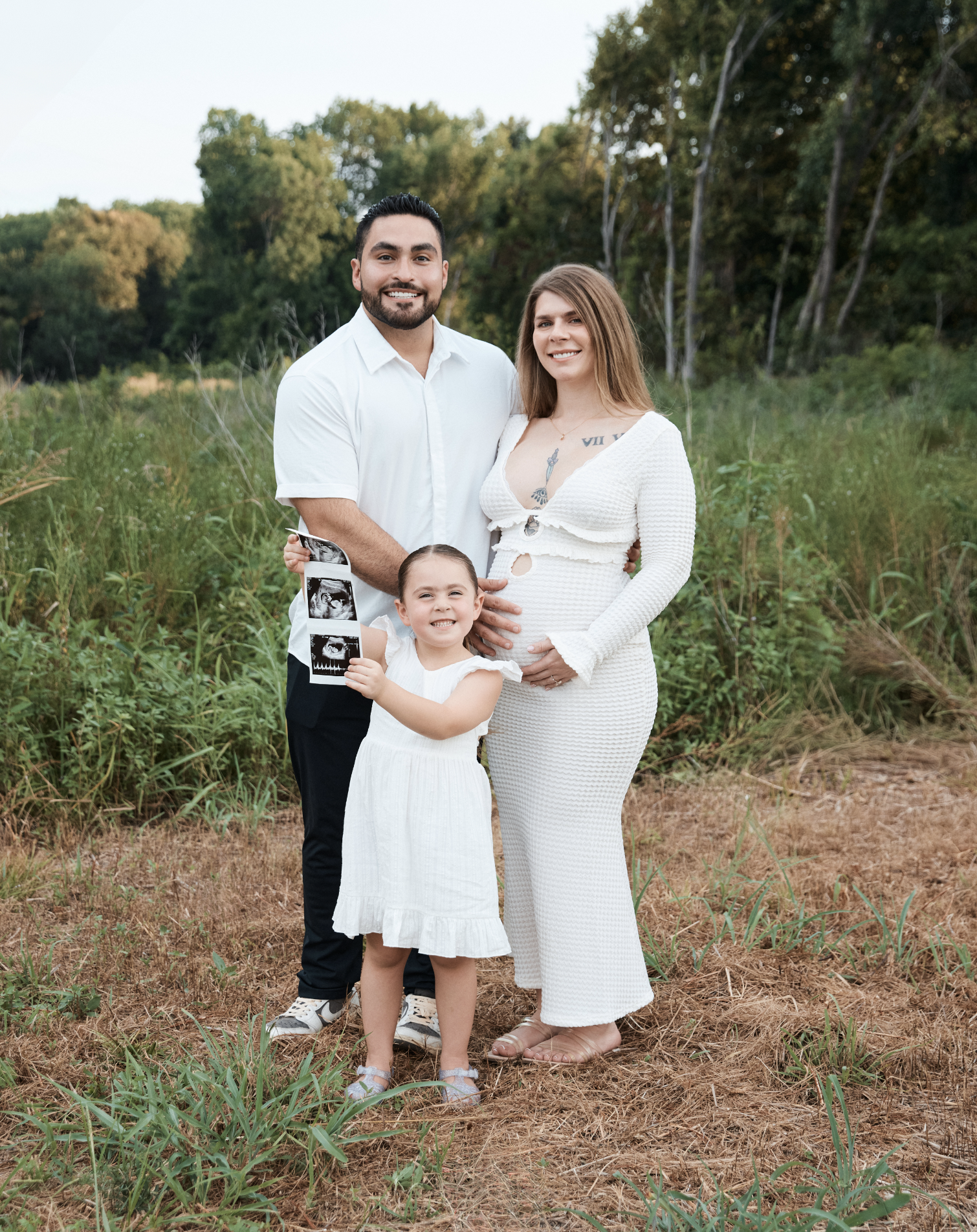 Screenshot 2026-03-02 at 10.20.22 AM.png