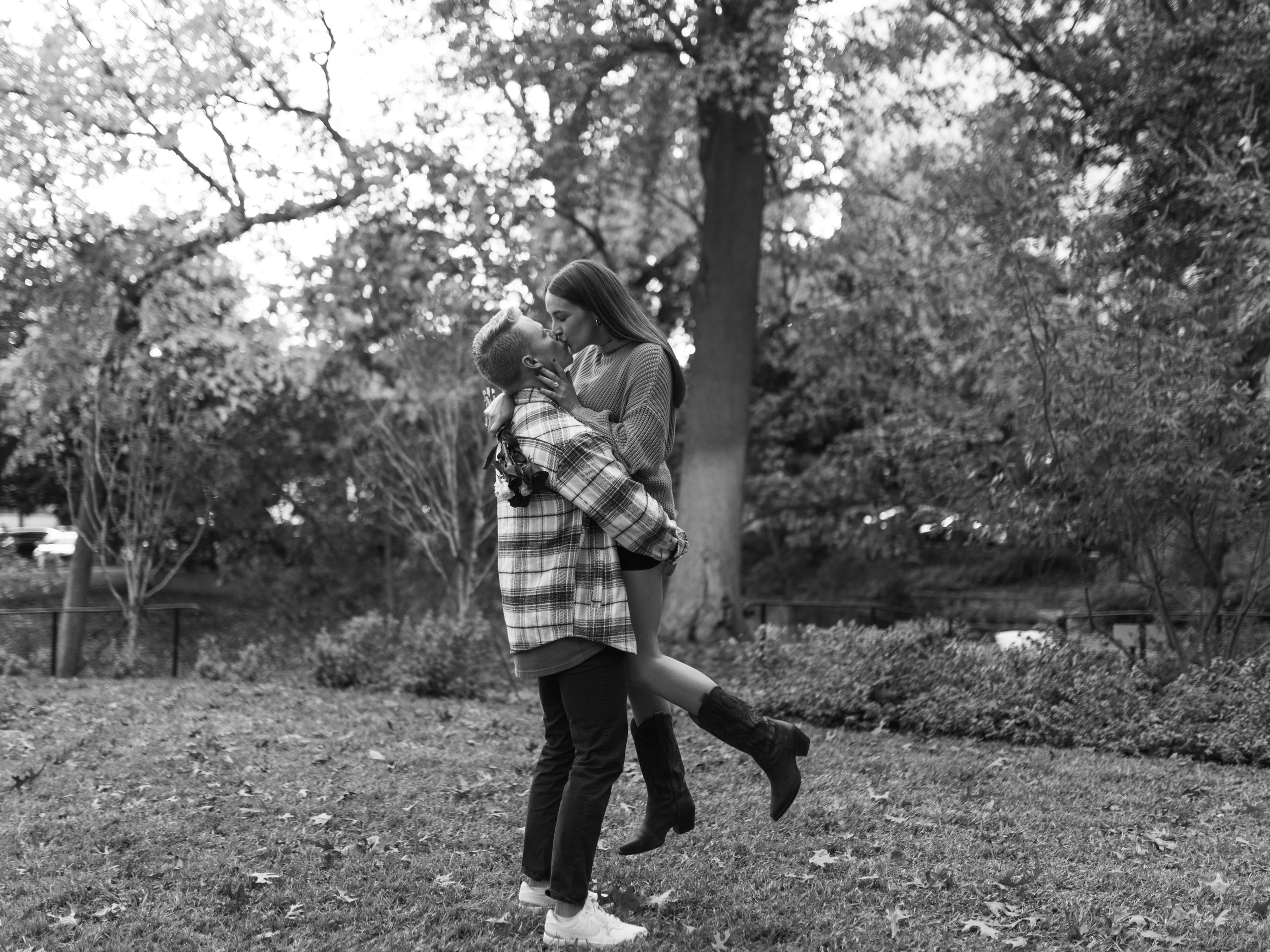 Screenshot 2026-03-02 at 10.31.32 AM.png