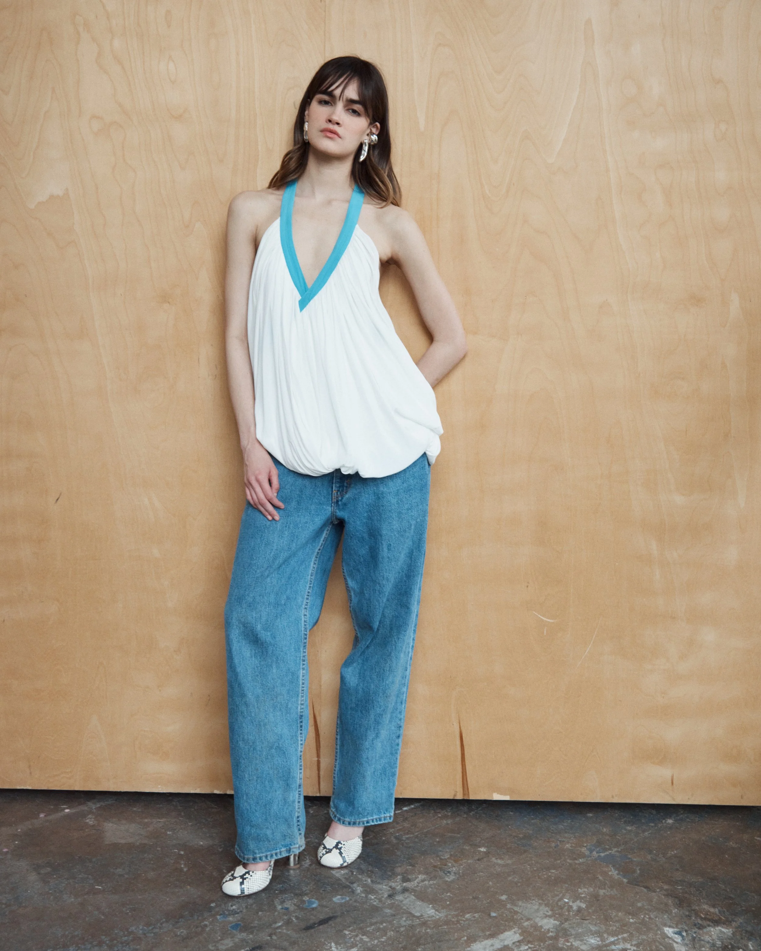 Zoe WF0019.jpg