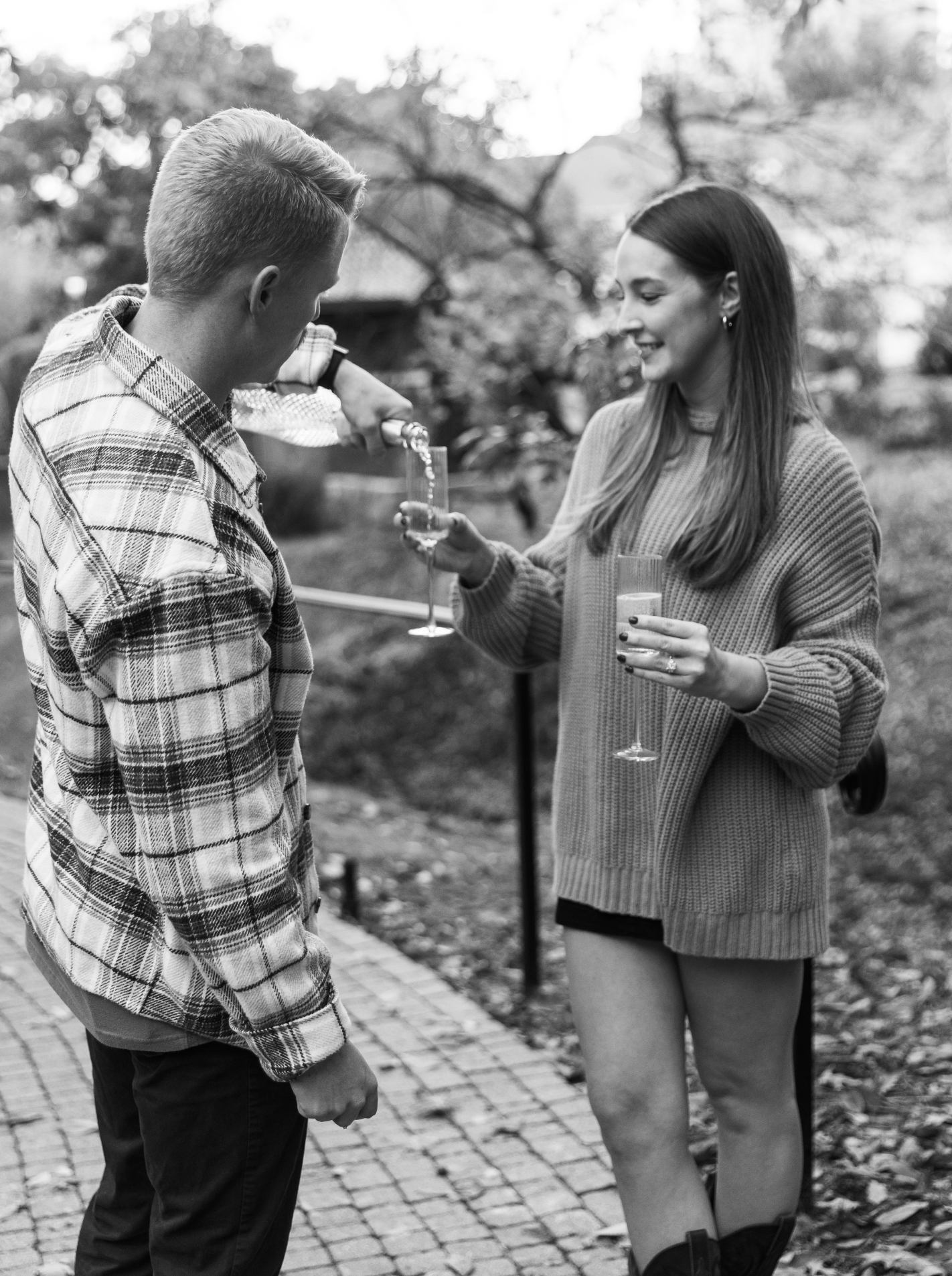 Screenshot 2026-03-02 at 10.30.44 AM.png