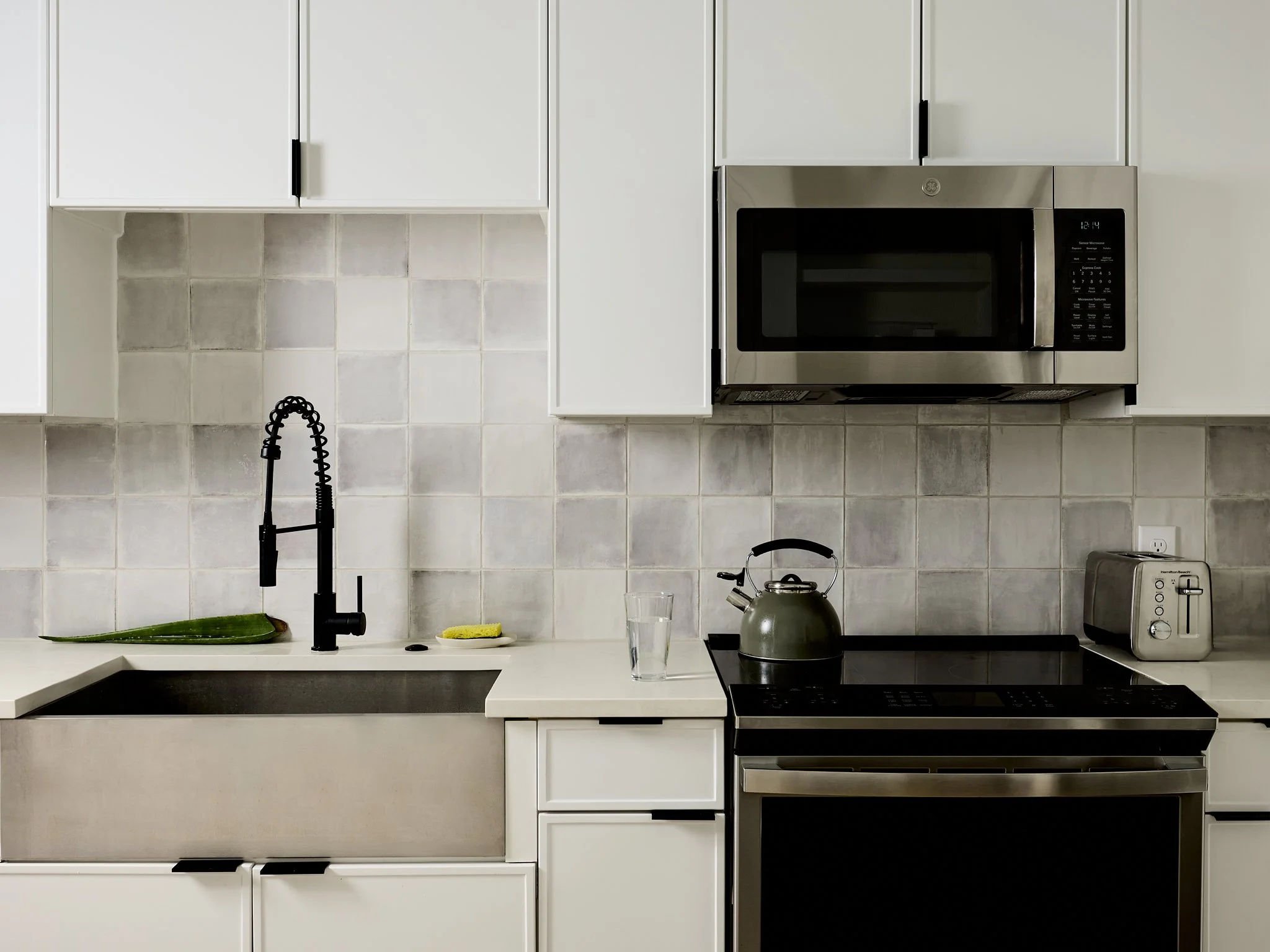 PRODUCT TEST9166 1.jpg