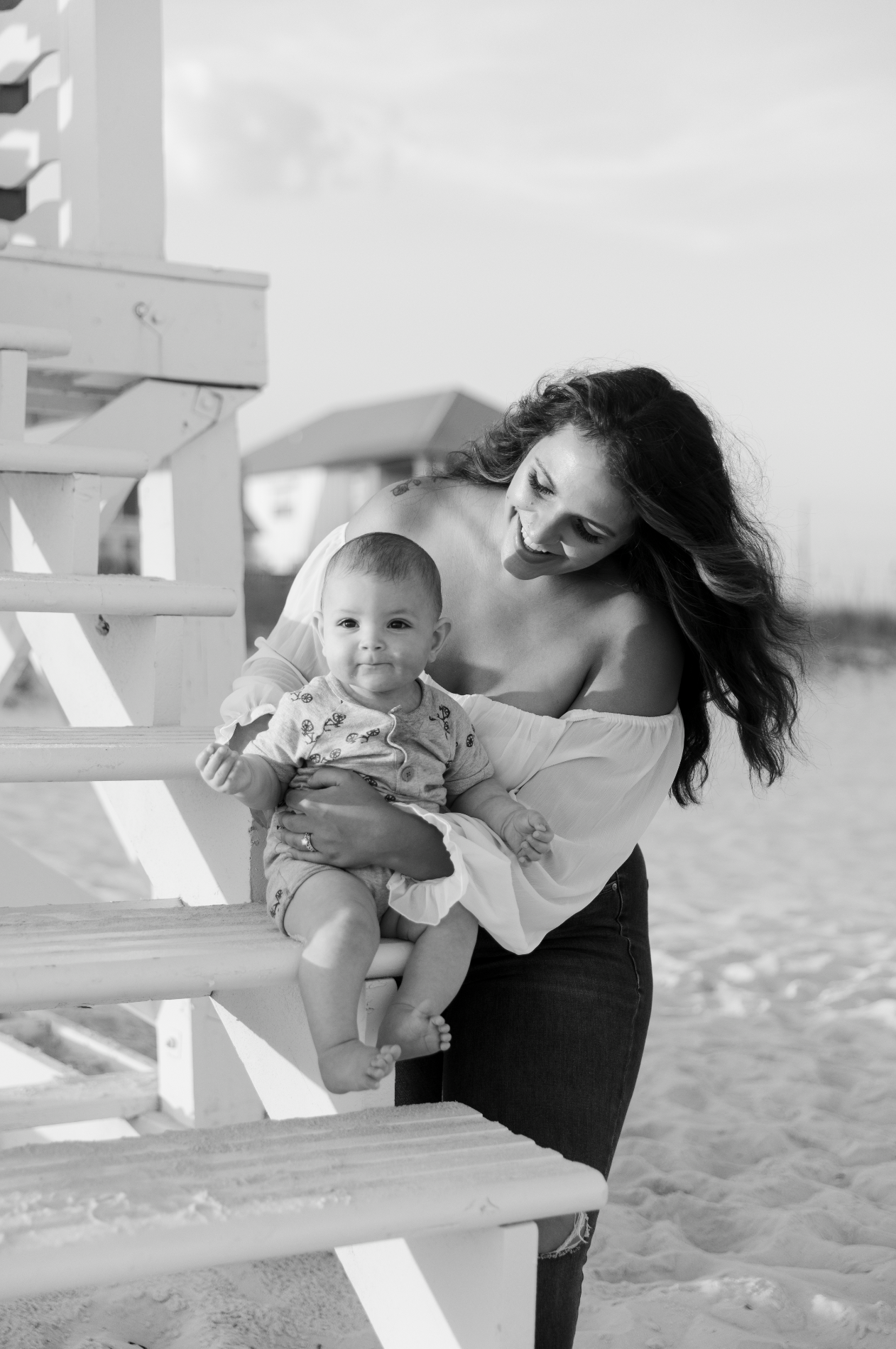 Screenshot 2026-03-02 at 10.16.13 AM.png