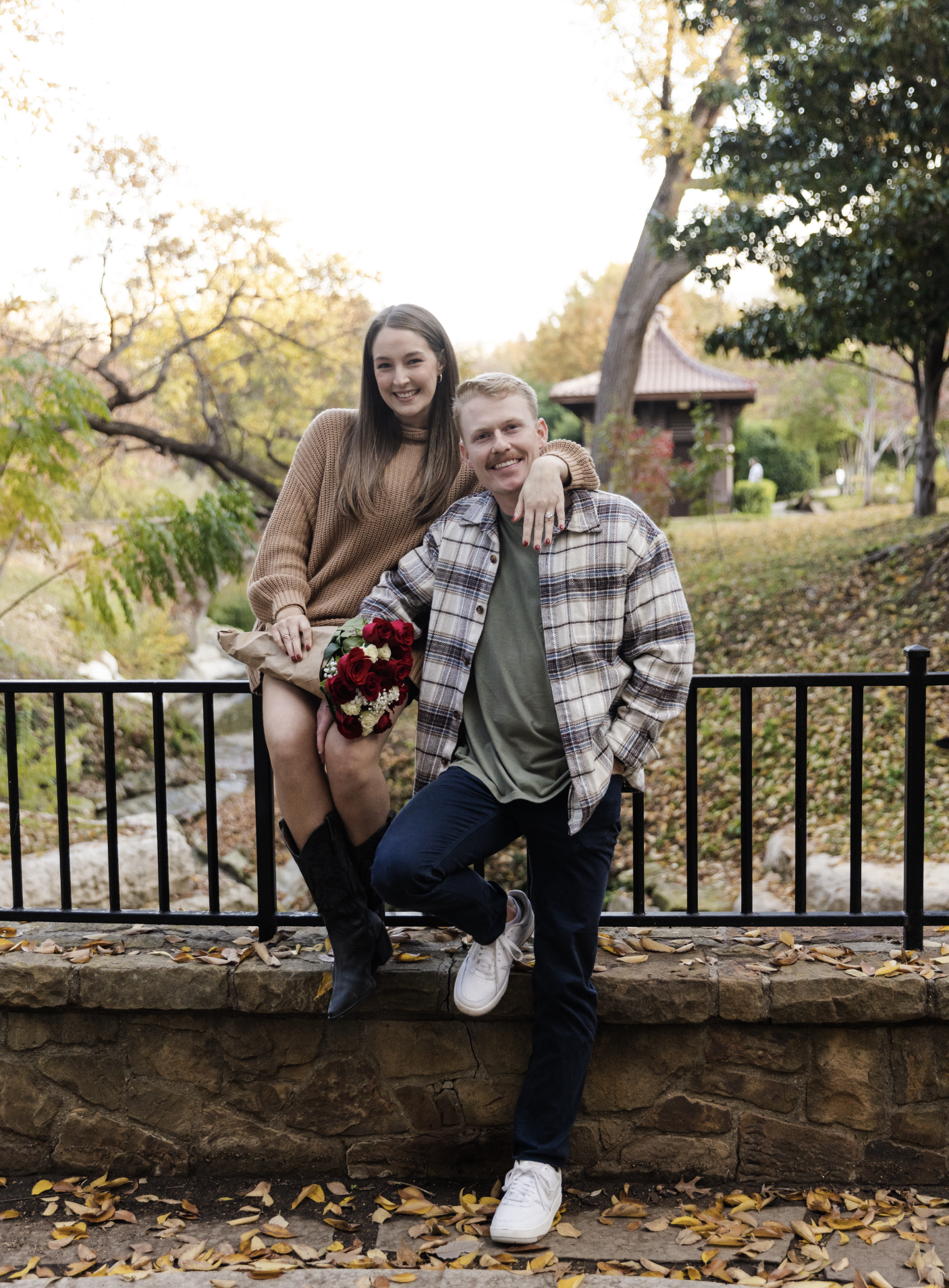 Screenshot 2026-03-02 at 10.30.16 AM.png