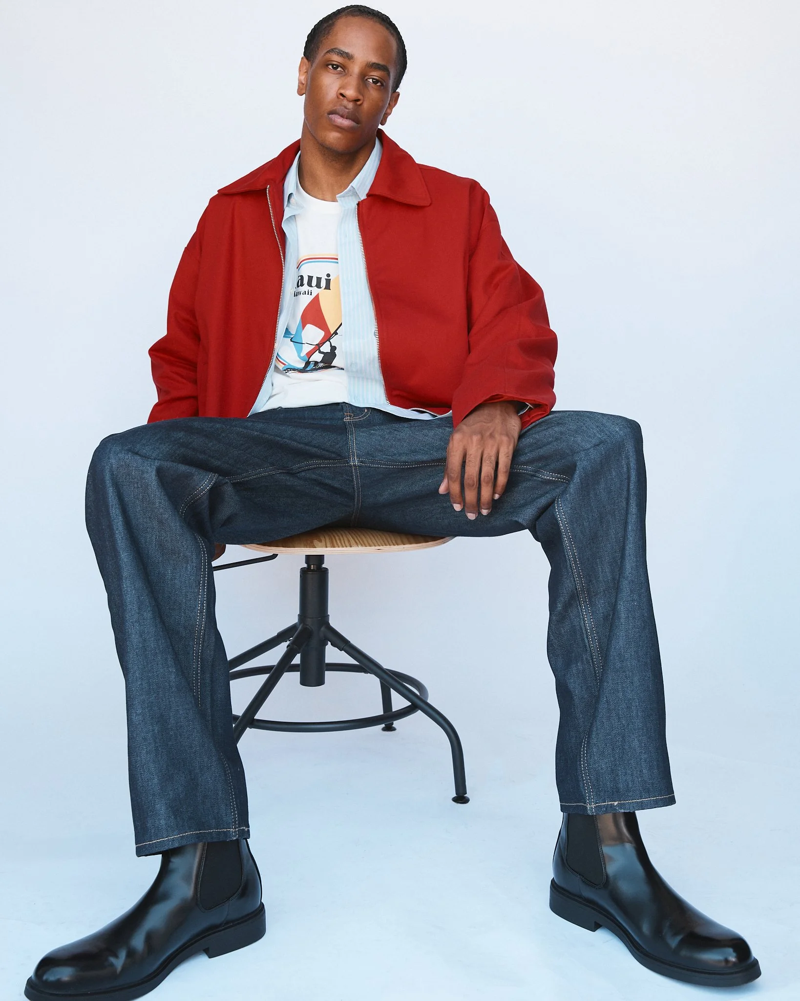 MIKE_HR1628.jpg