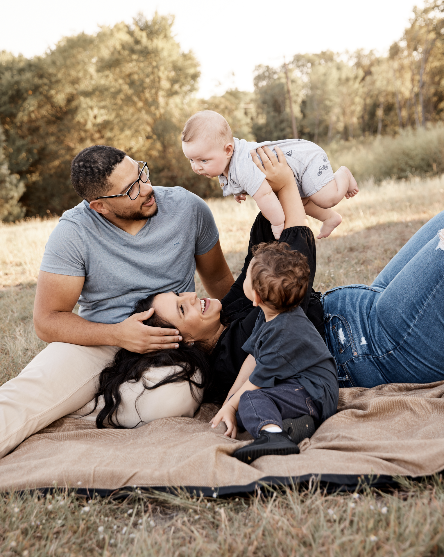 Screenshot 2026-03-02 at 10.14.16 AM.png