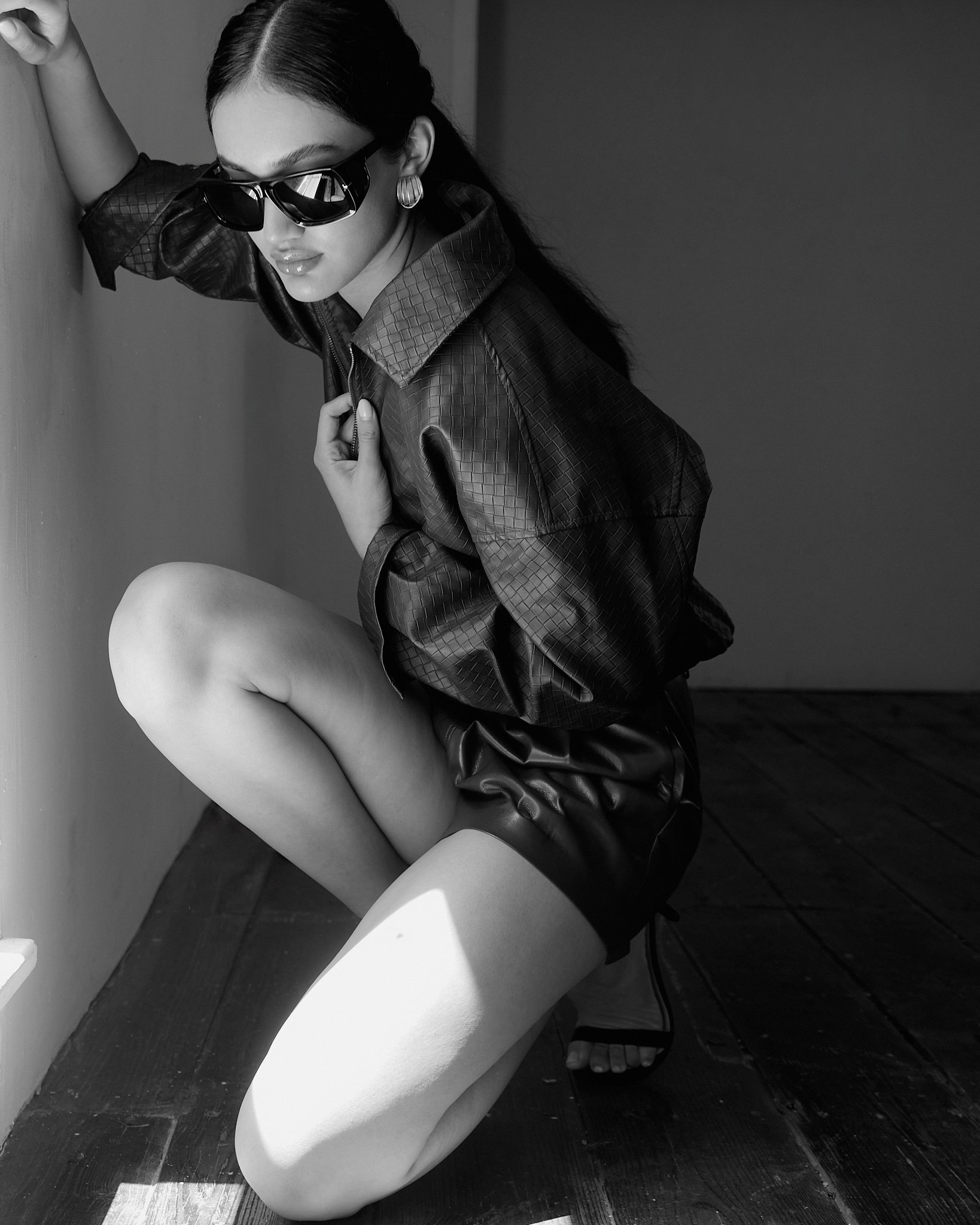 EMILY_KD0016.jpg