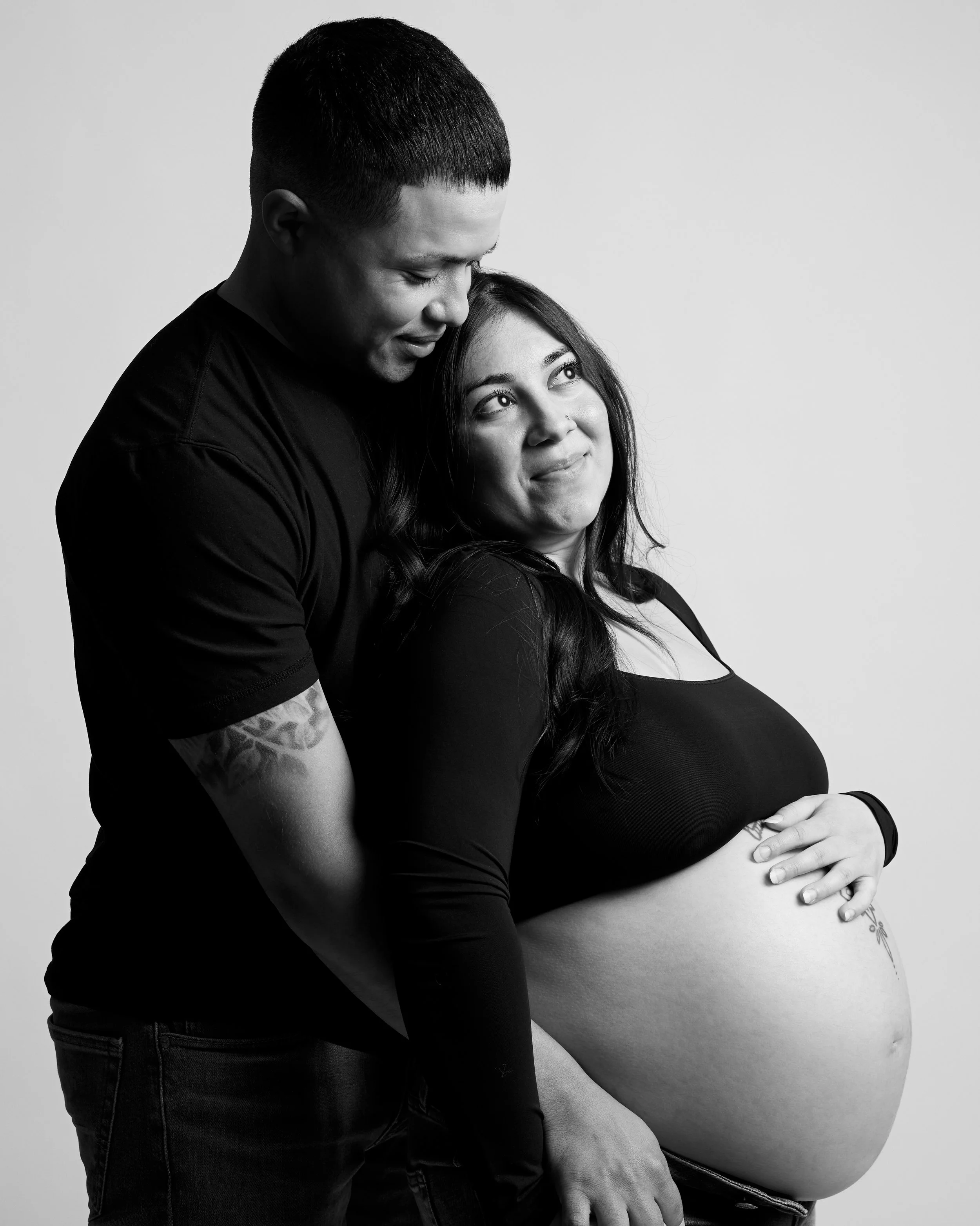 Ana Maternity1348 copy.jpg