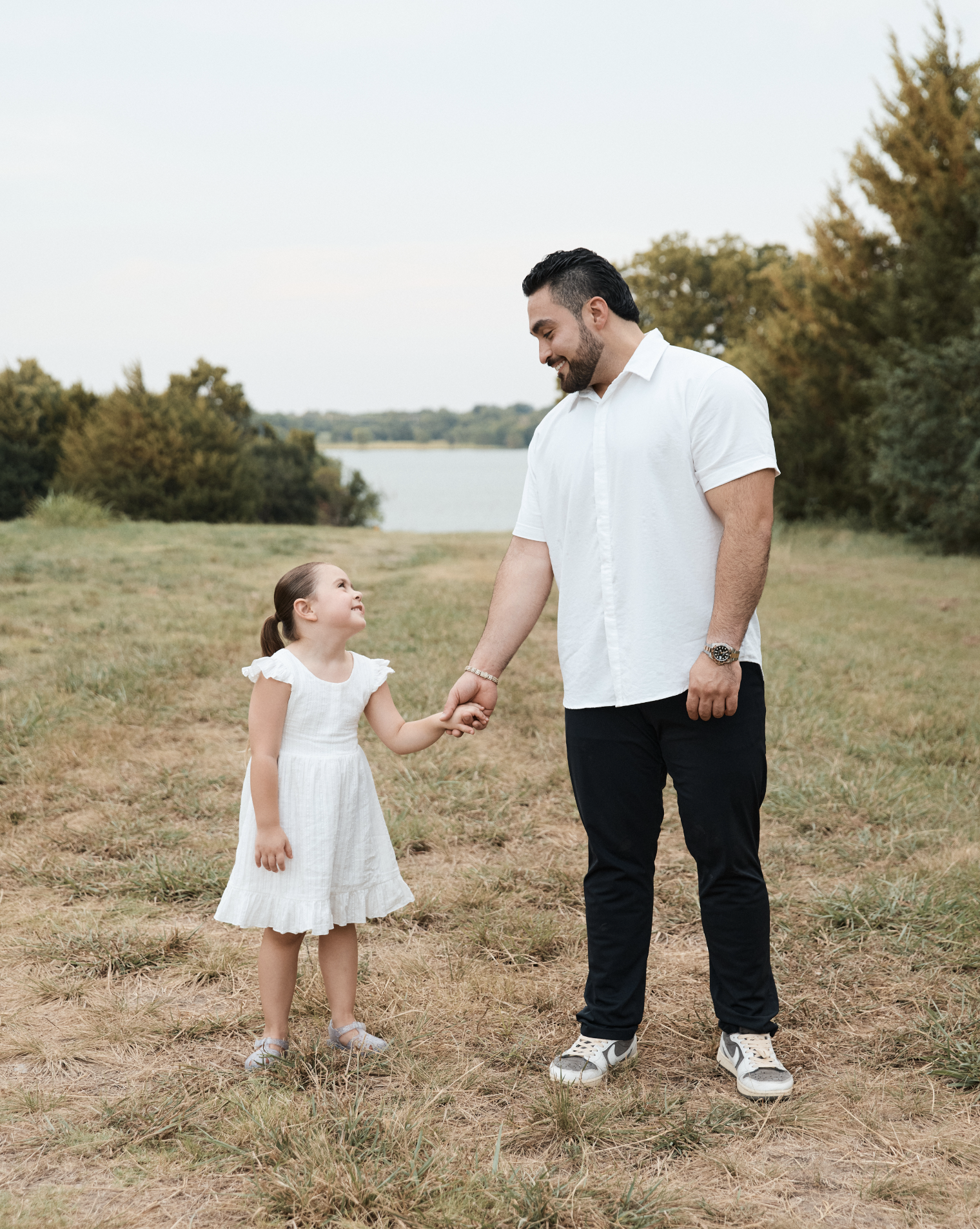 Screenshot 2026-03-02 at 10.21.47 AM.png