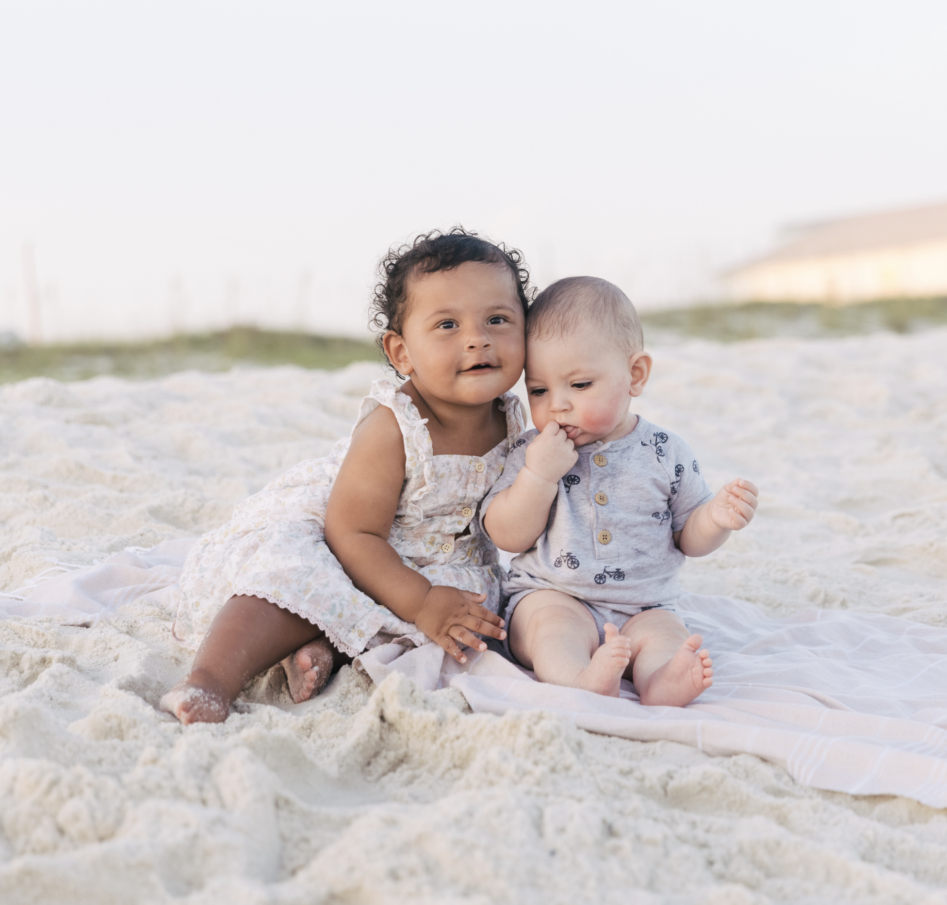 Screenshot 2026-03-02 at 10.16.49 AM.png