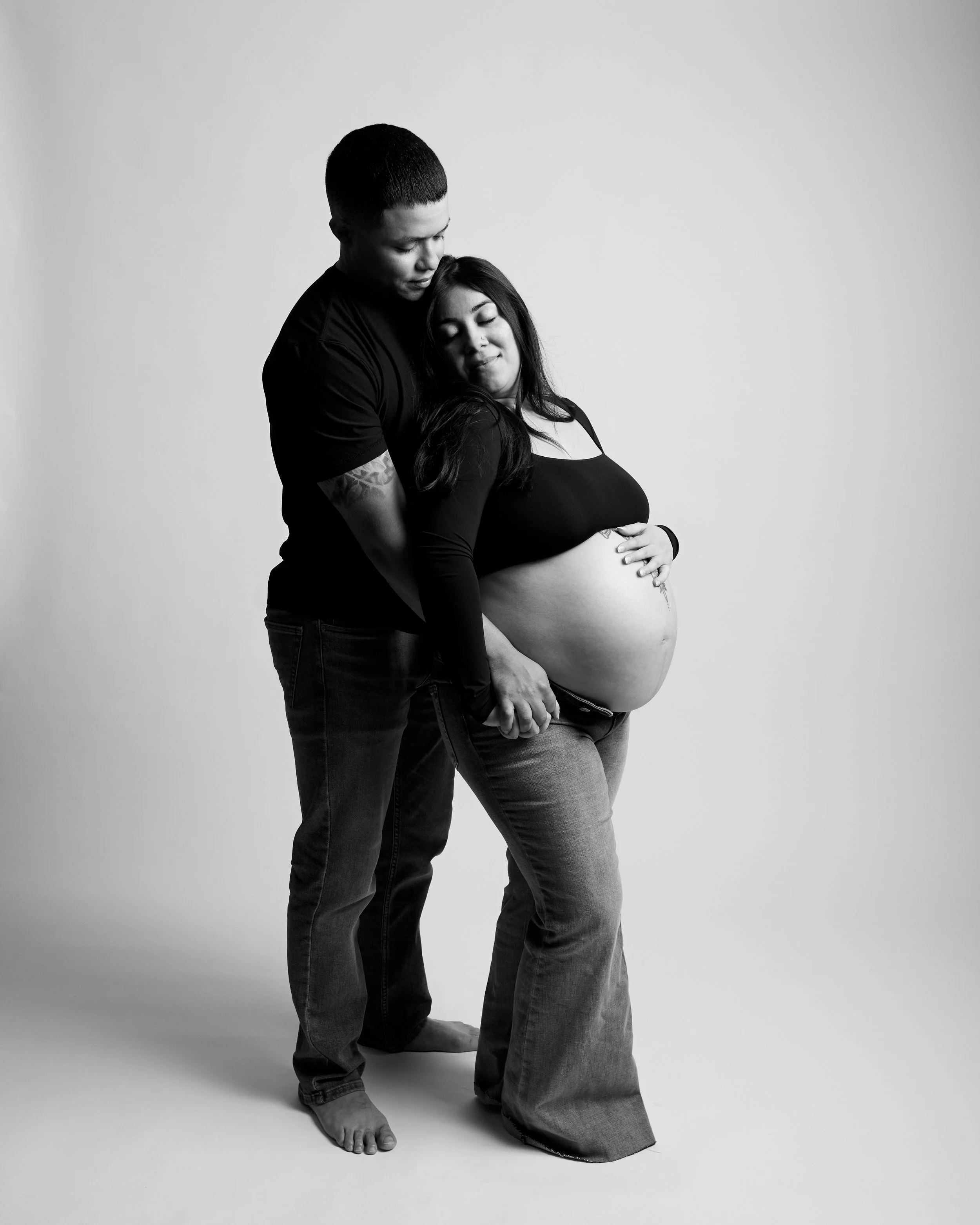 Ana Maternity1358 copy.jpg