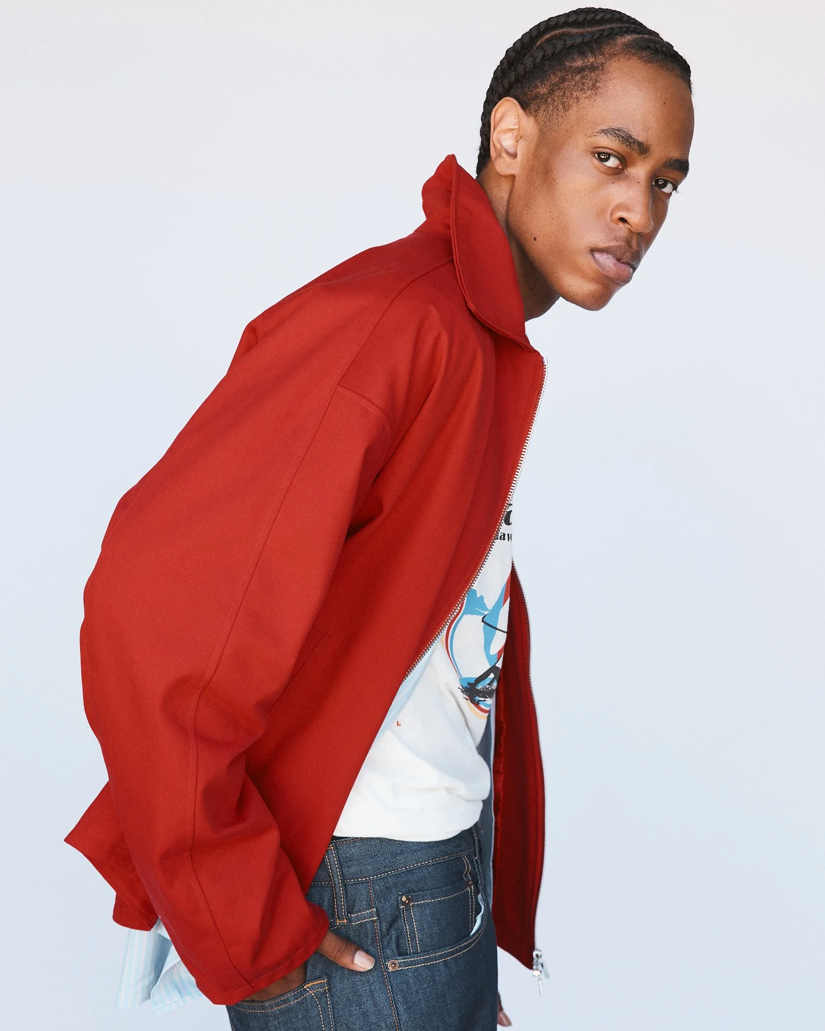 MIKE_HR1603.jpg