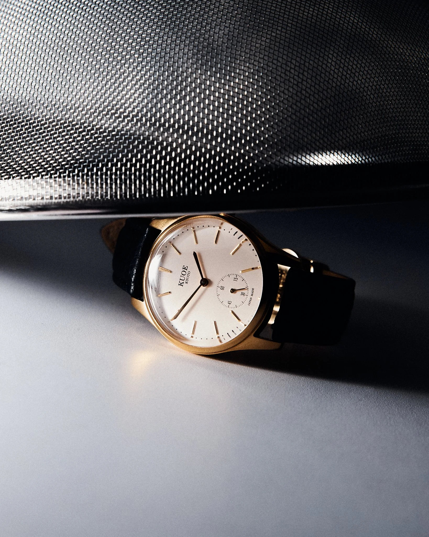 PRODUCT TEST8624.jpg