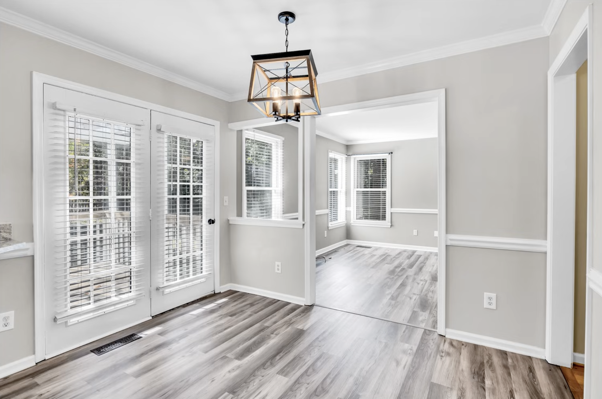 Screenshot 2026-03-03 at 9.07.15 AM.png