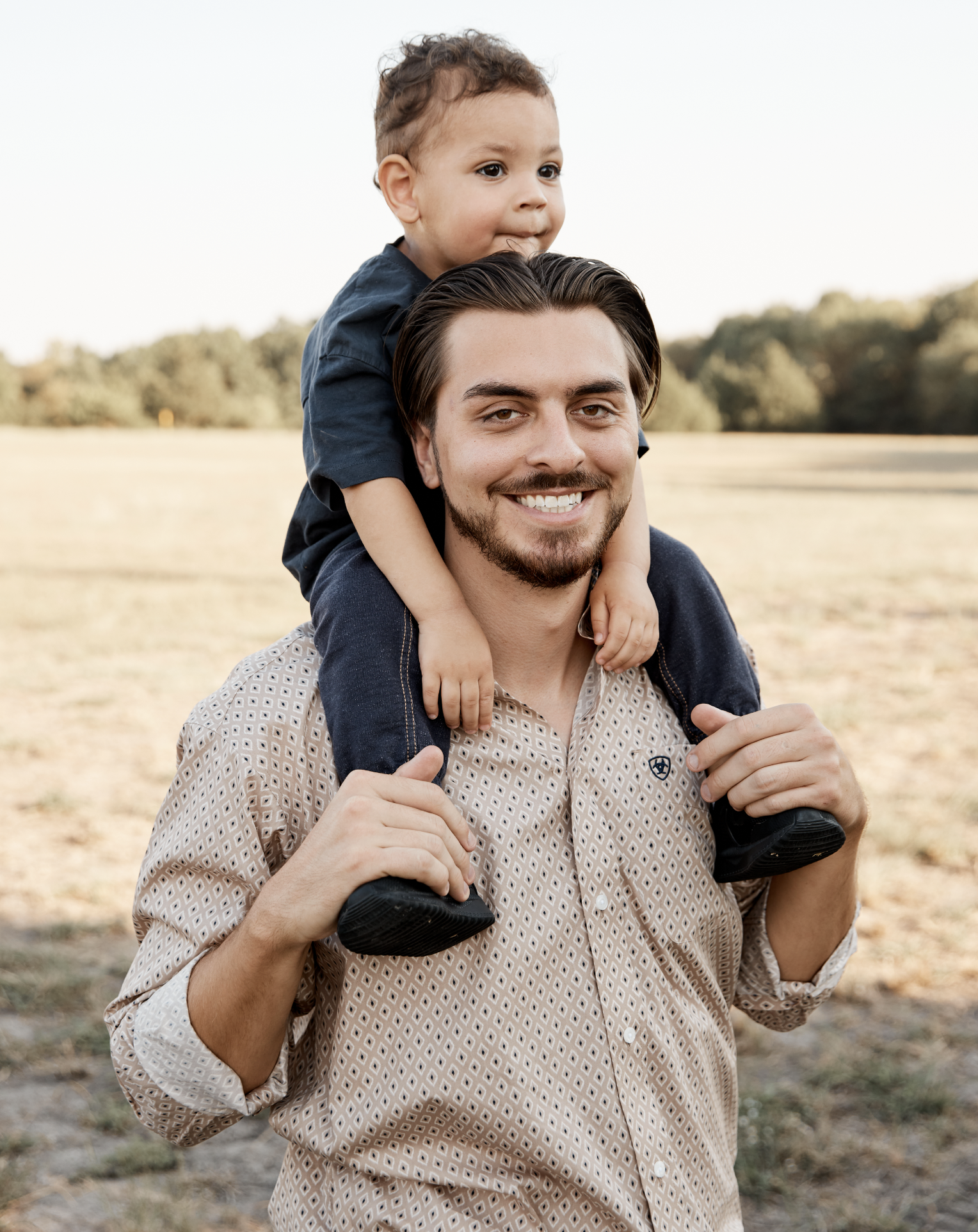 Screenshot 2026-03-02 at 10.13.51 AM.png