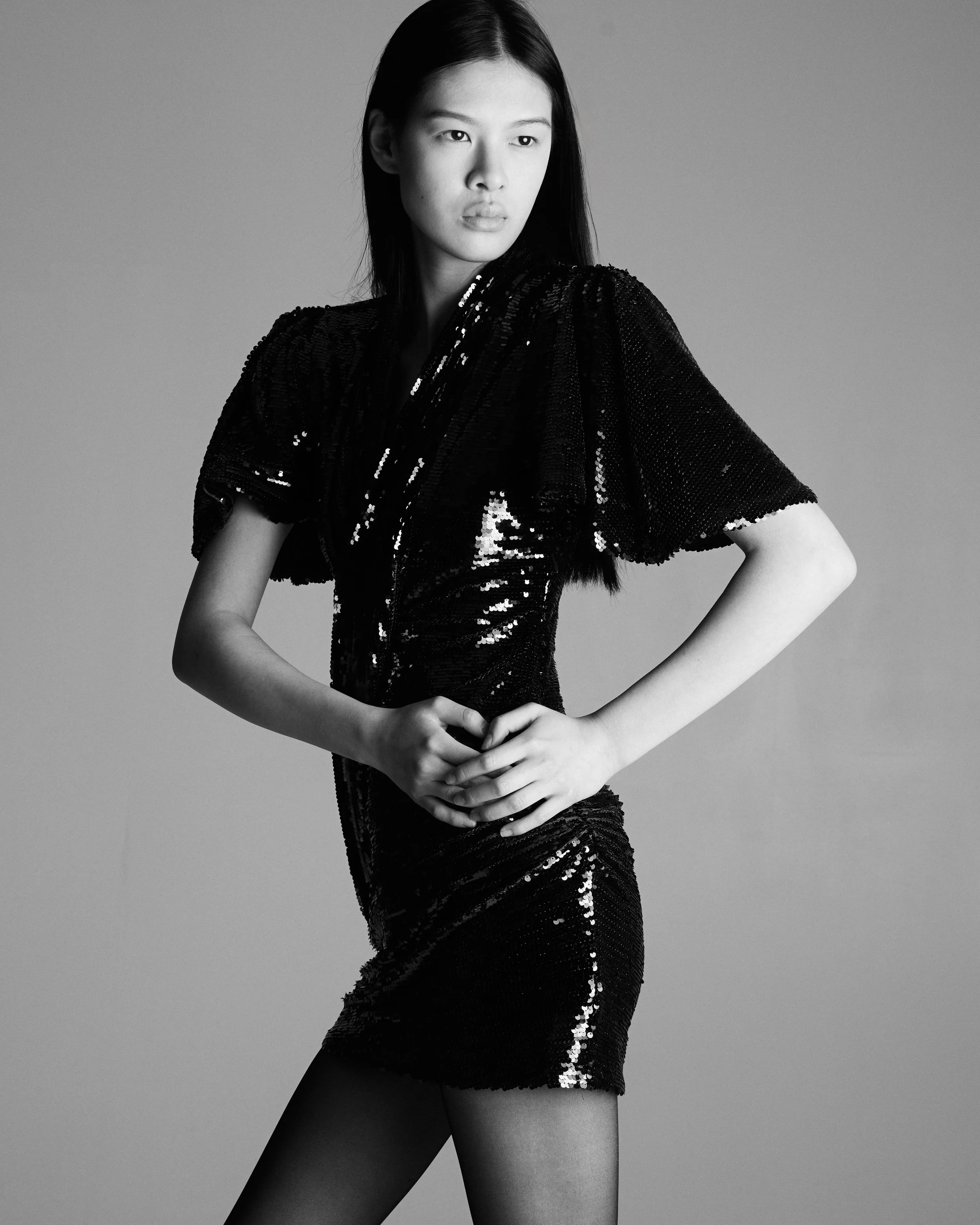 BELLA_SIGNEDMGMT4060.jpg