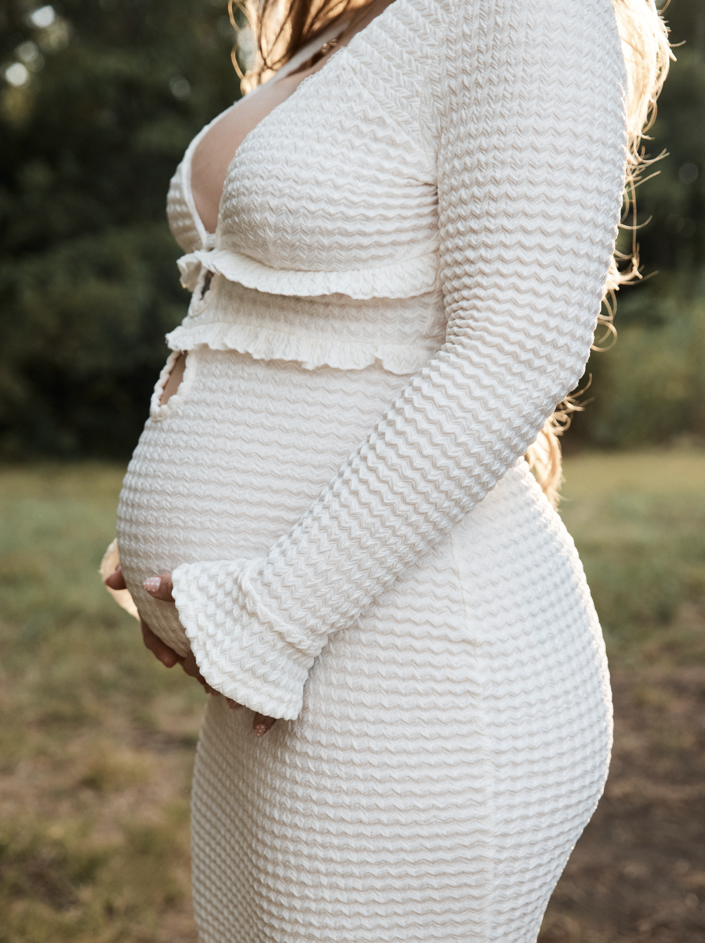 Screenshot 2026-03-02 at 10.20.03 AM.png