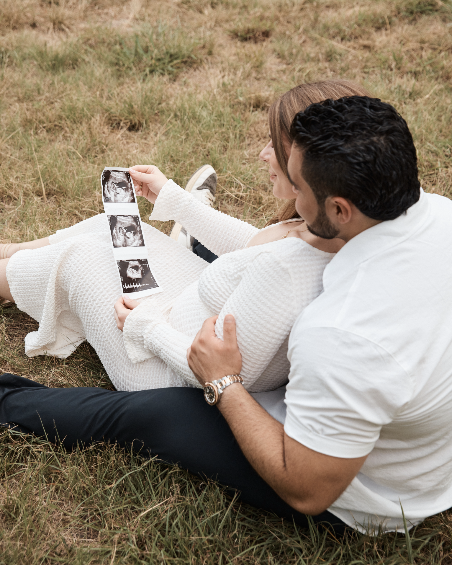 Screenshot 2026-03-02 at 10.22.16 AM.png