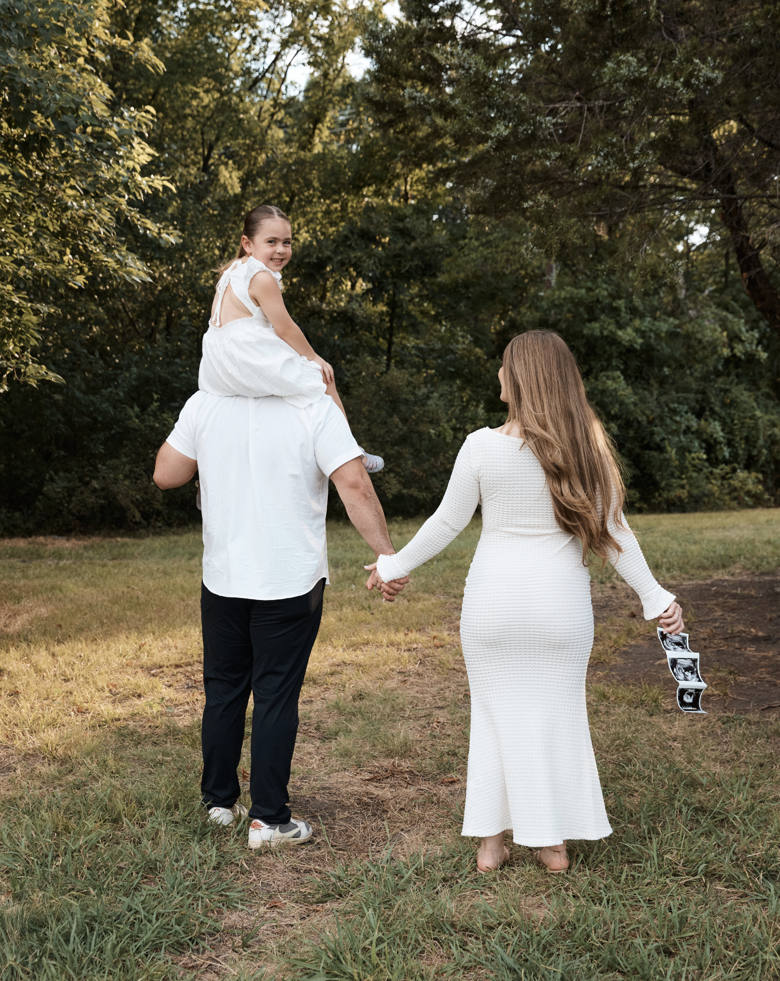 Screenshot 2026-03-02 at 10.19.36 AM.png