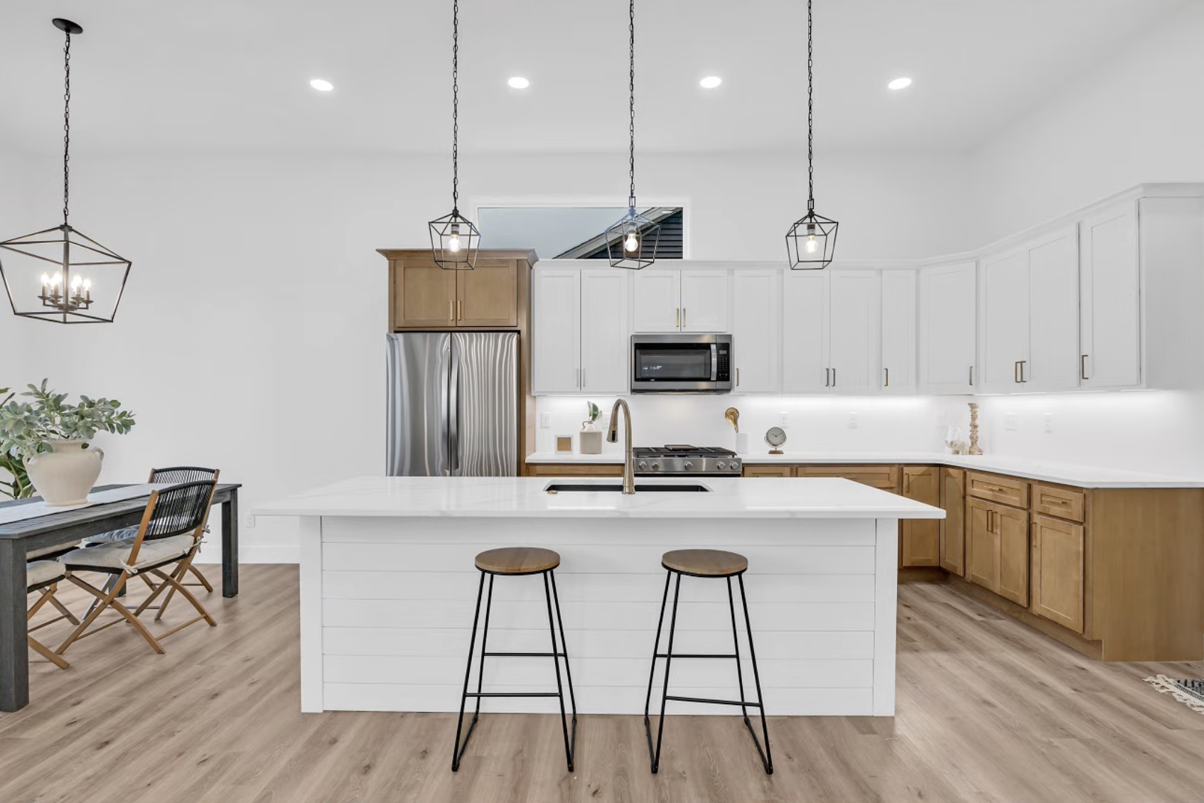 Screenshot 2026-03-03 at 9.10.07 AM.png