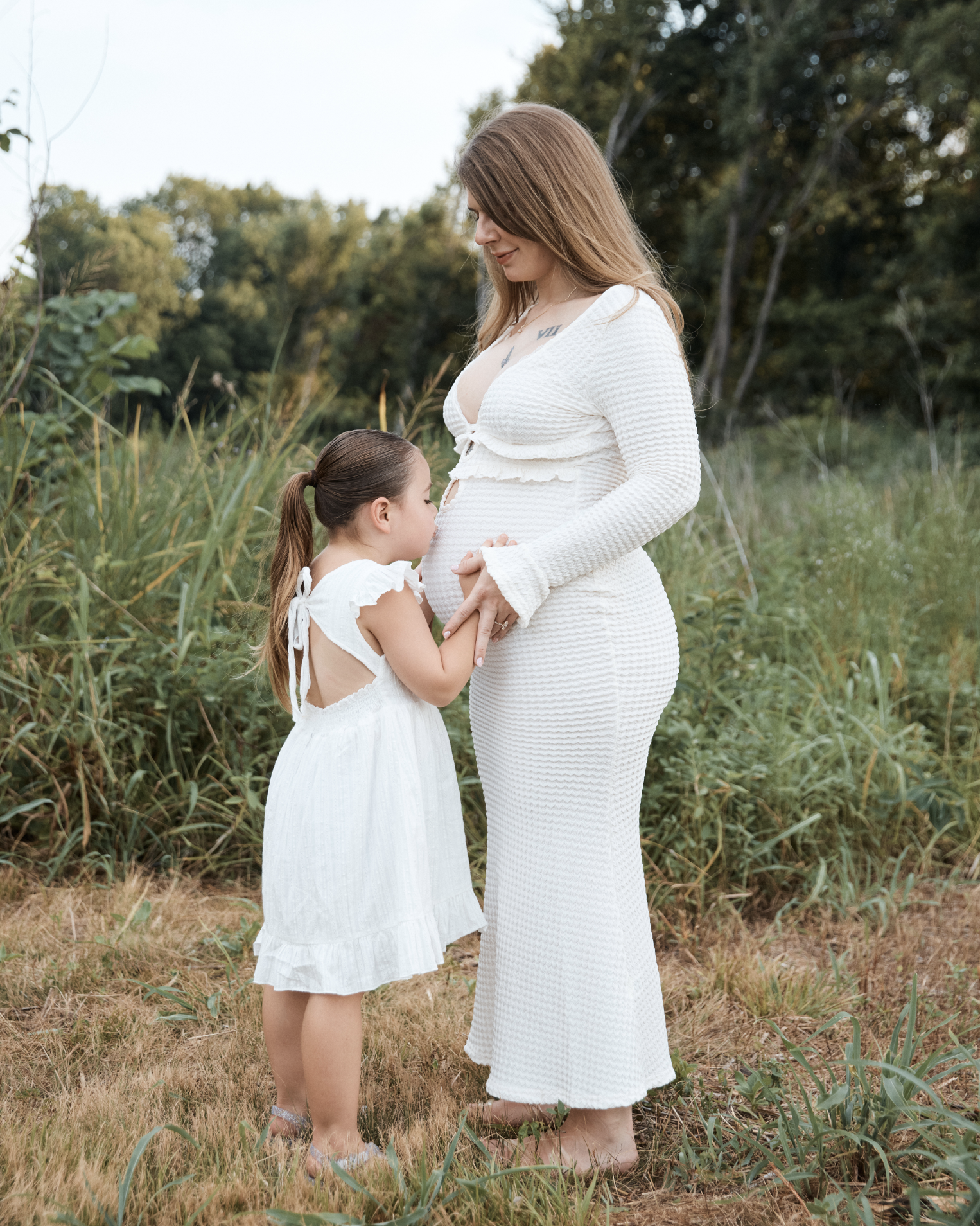 Screenshot 2026-03-02 at 10.20.31 AM.png