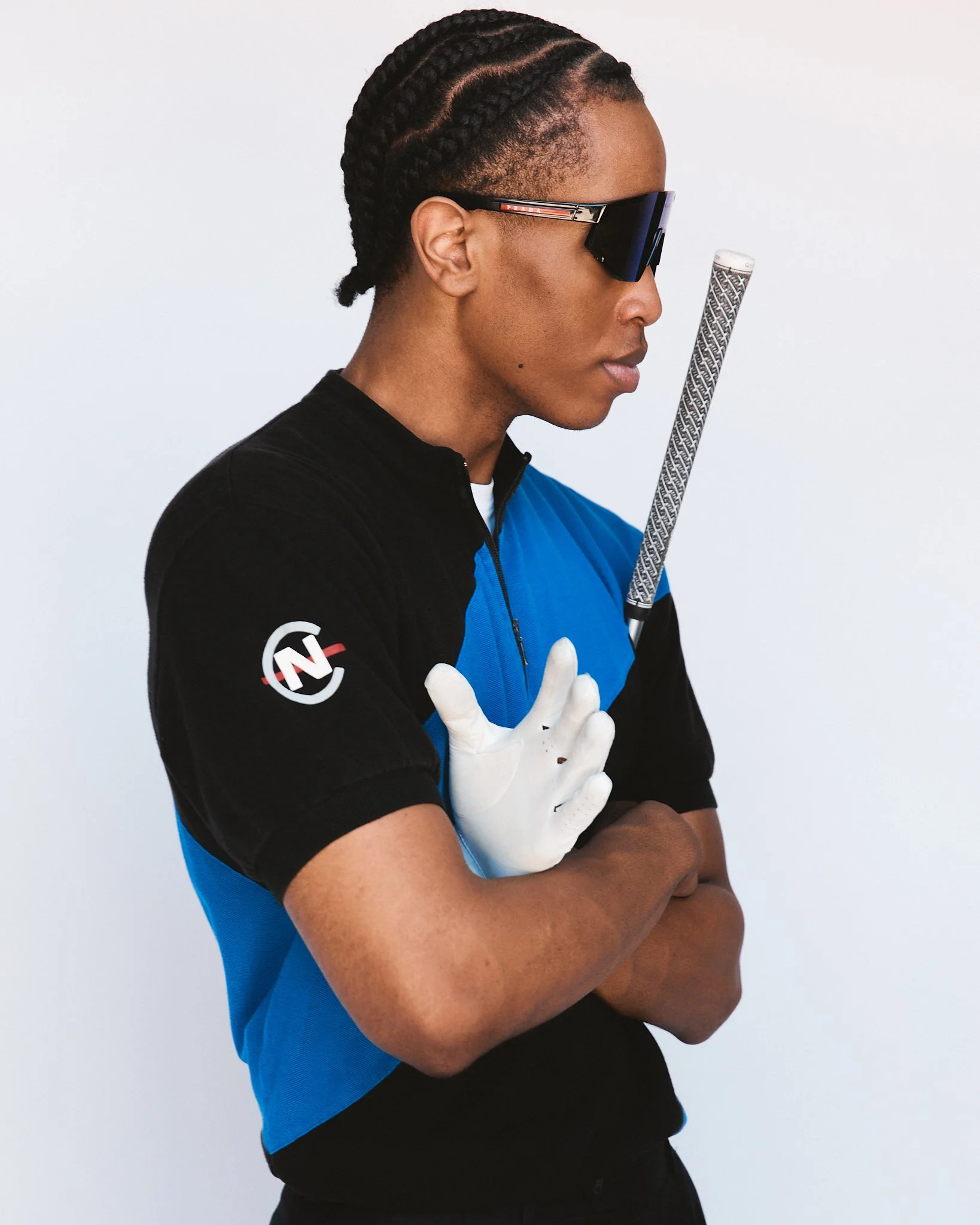 MIKE_HR1926 1.jpg