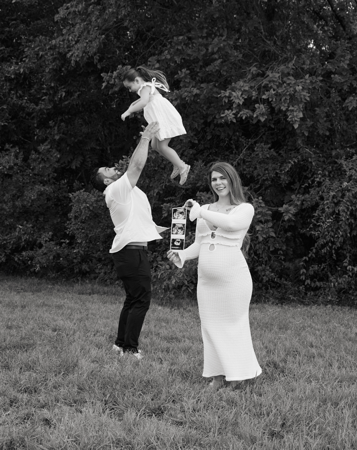 Screenshot 2026-03-02 at 10.20.41 AM.png