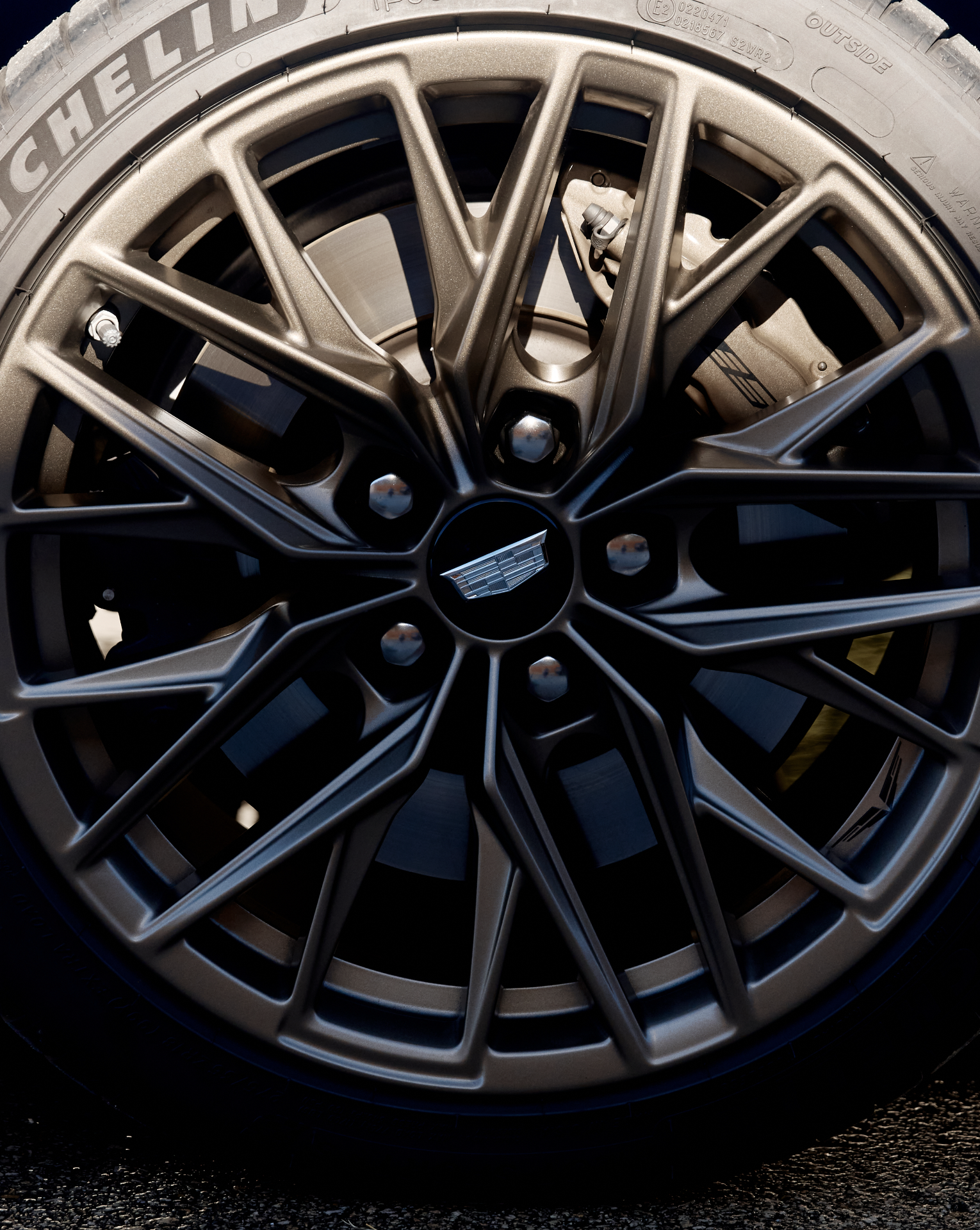 Screenshot 2026-03-02 at 6.38.25 PM.png