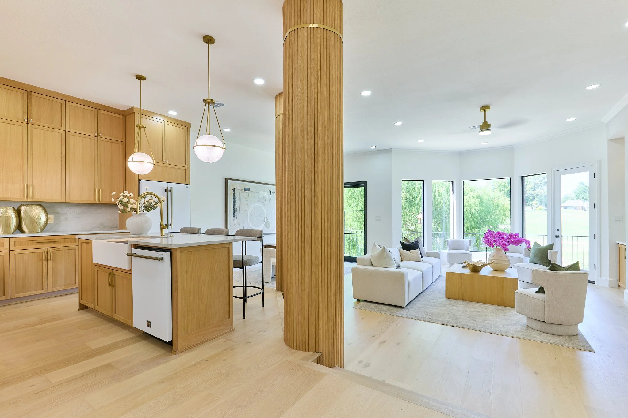 JB0A7261_HDR.jpg