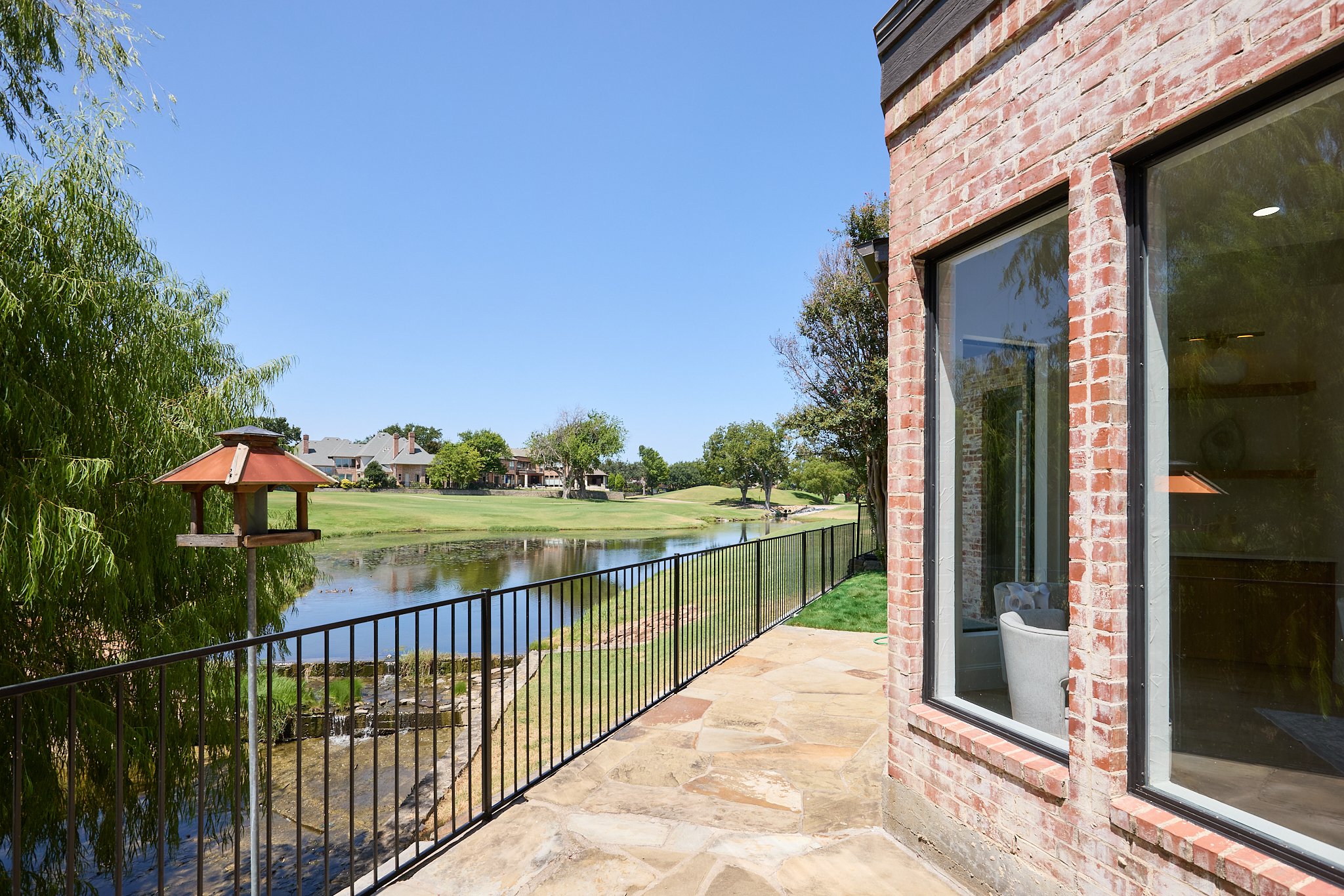 JB0A7516_HDR.jpg