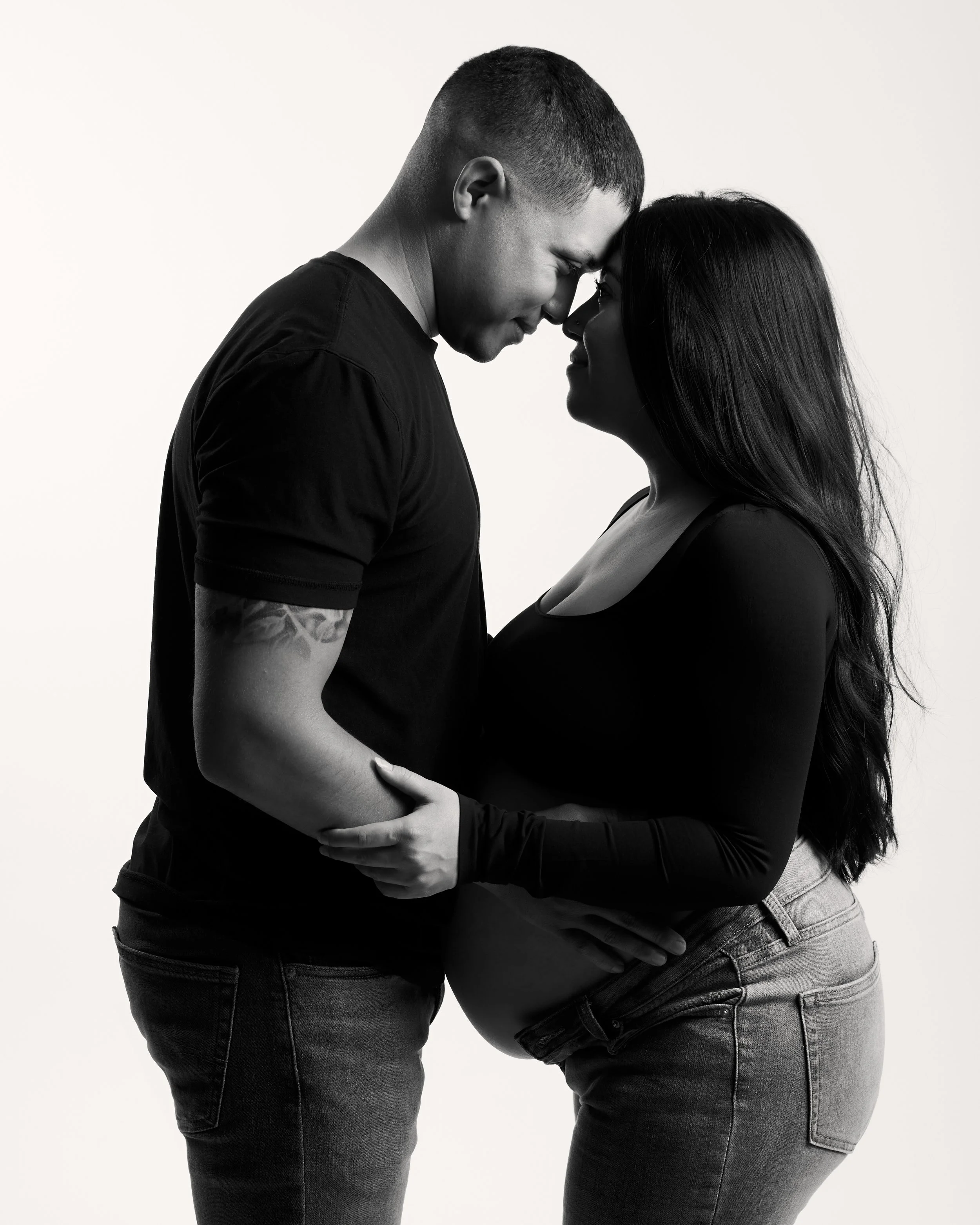 Ana Maternity1415 copy.jpg