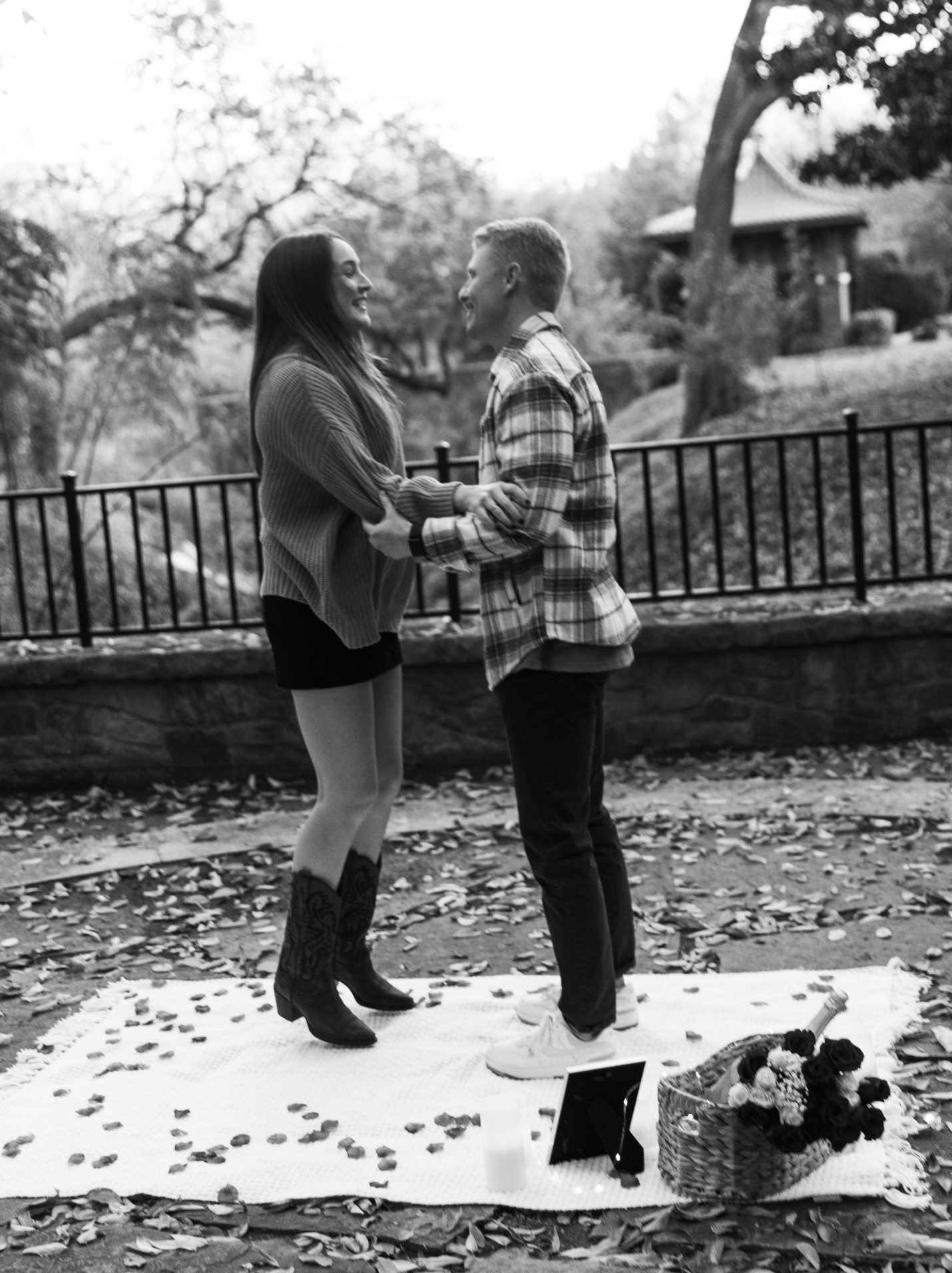 Screenshot 2026-03-02 at 10.29.51 AM.png