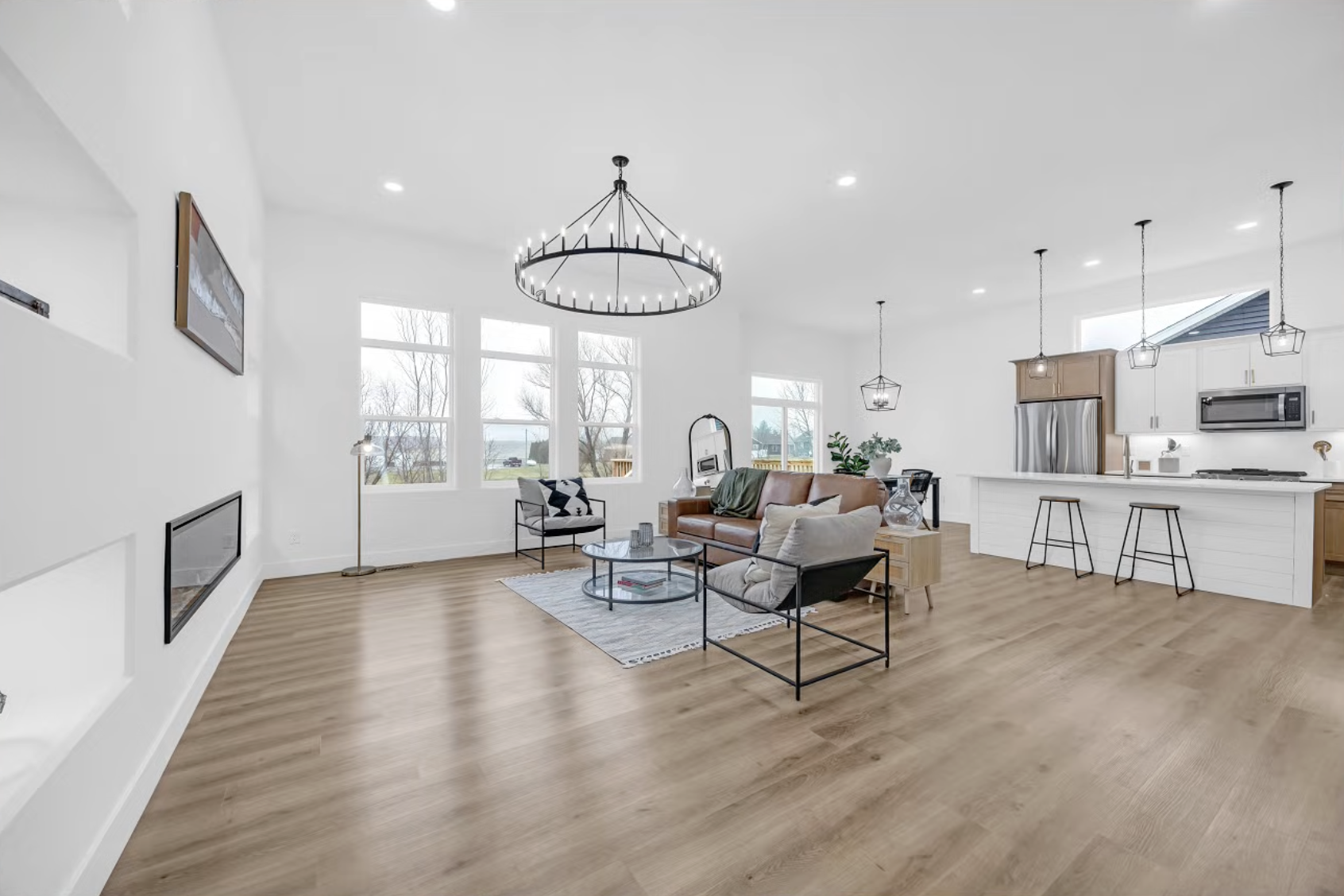 Screenshot 2026-03-03 at 9.09.07 AM.png