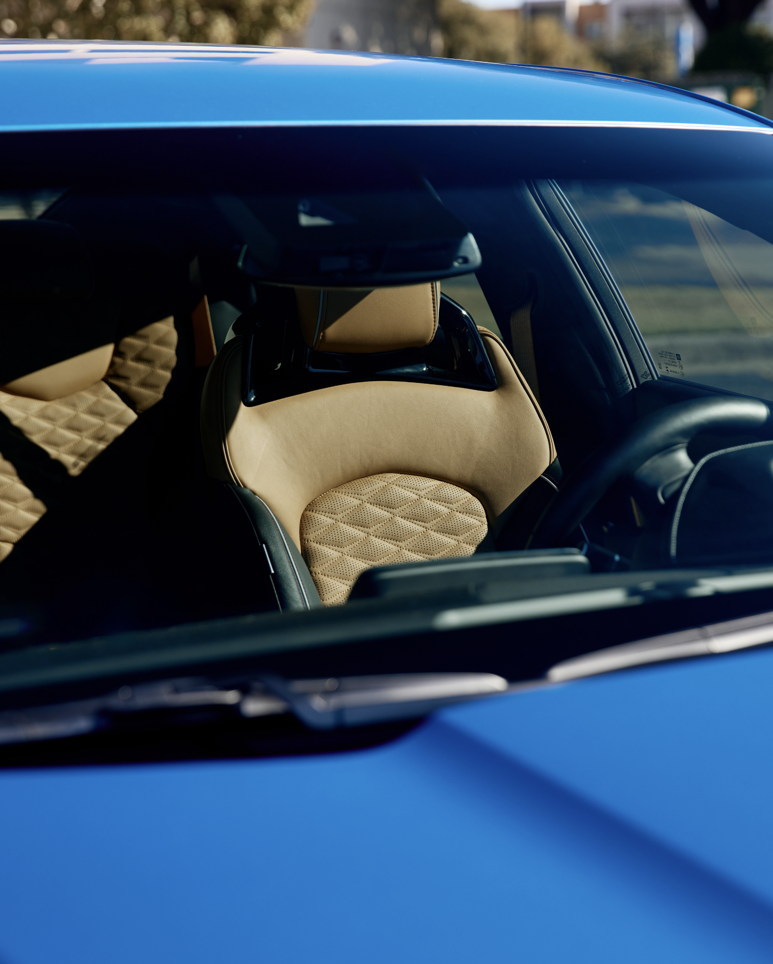 Screenshot 2026-03-02 at 6.37.27 PM.png