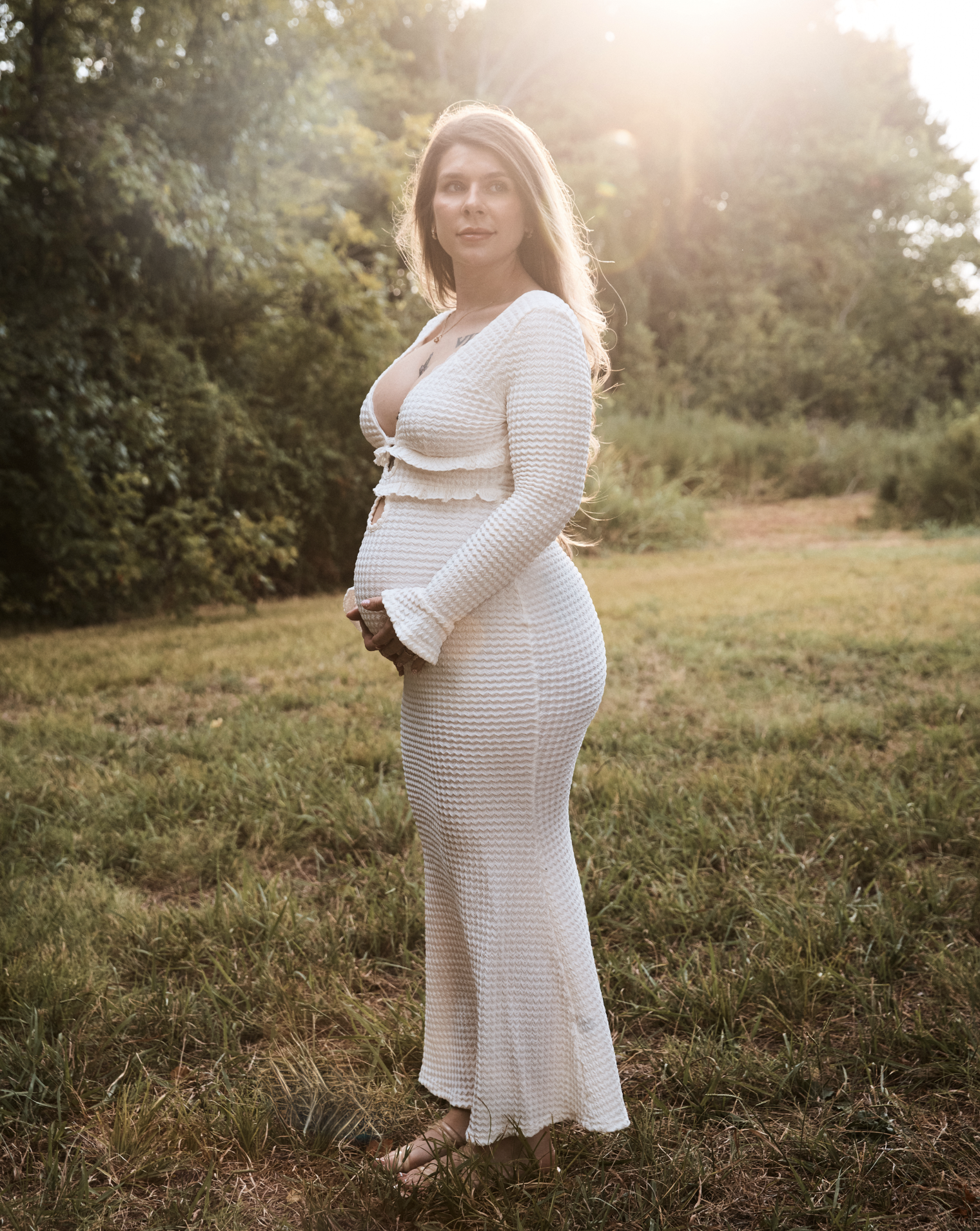 Screenshot 2026-03-02 at 10.19.46 AM.png