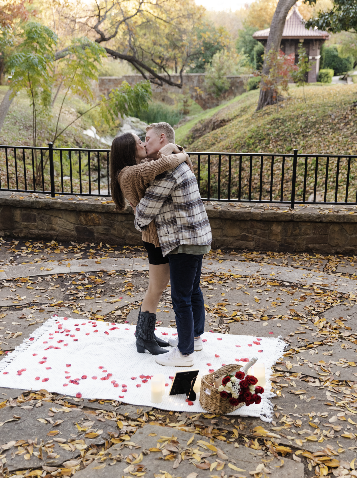 Screenshot 2026-03-02 at 10.30.01 AM.png