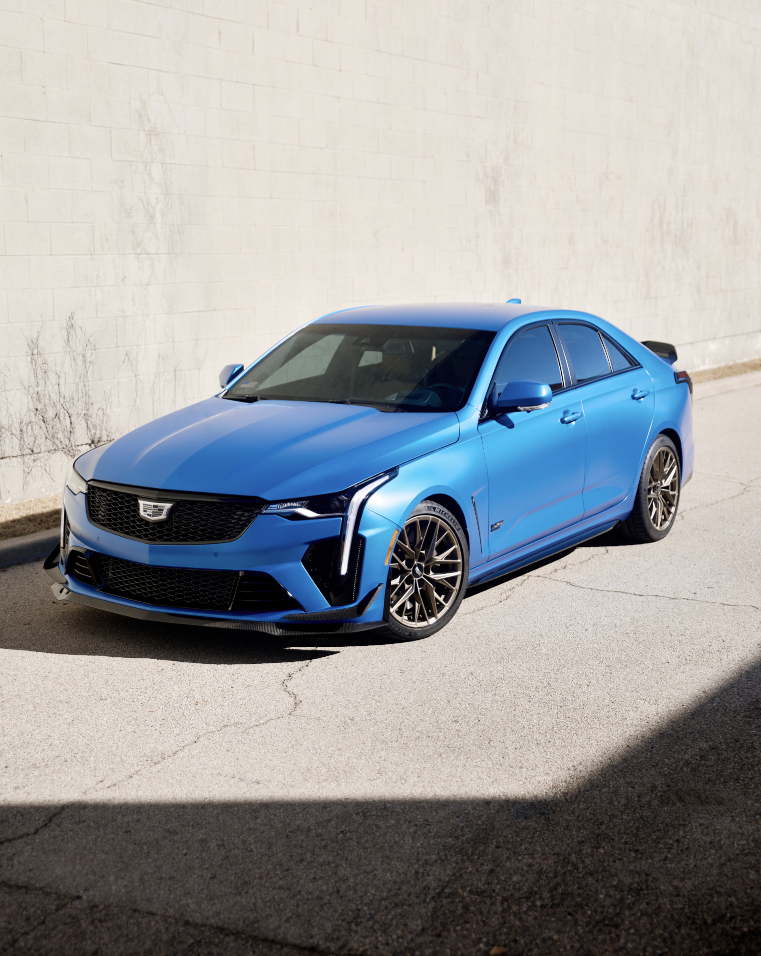 Screenshot 2026-03-02 at 6.37.59 PM.png