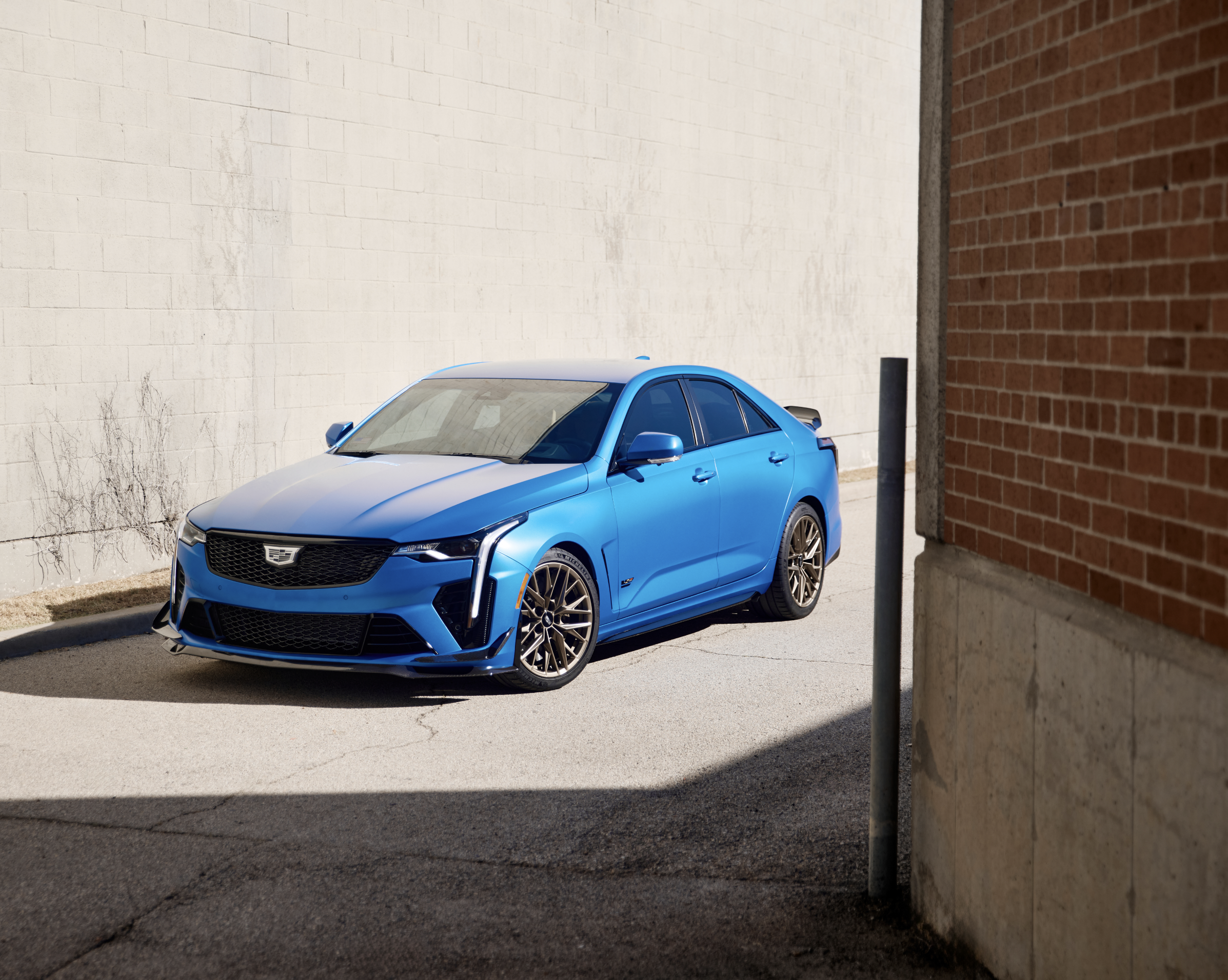 Screenshot 2026-03-02 at 6.37.51 PM.png