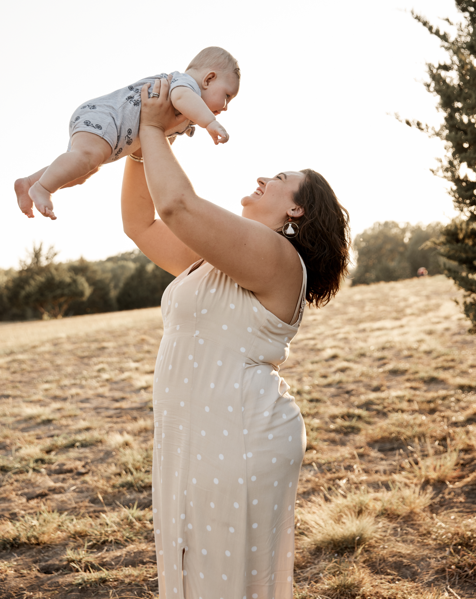 Screenshot 2026-03-02 at 10.15.16 AM.png