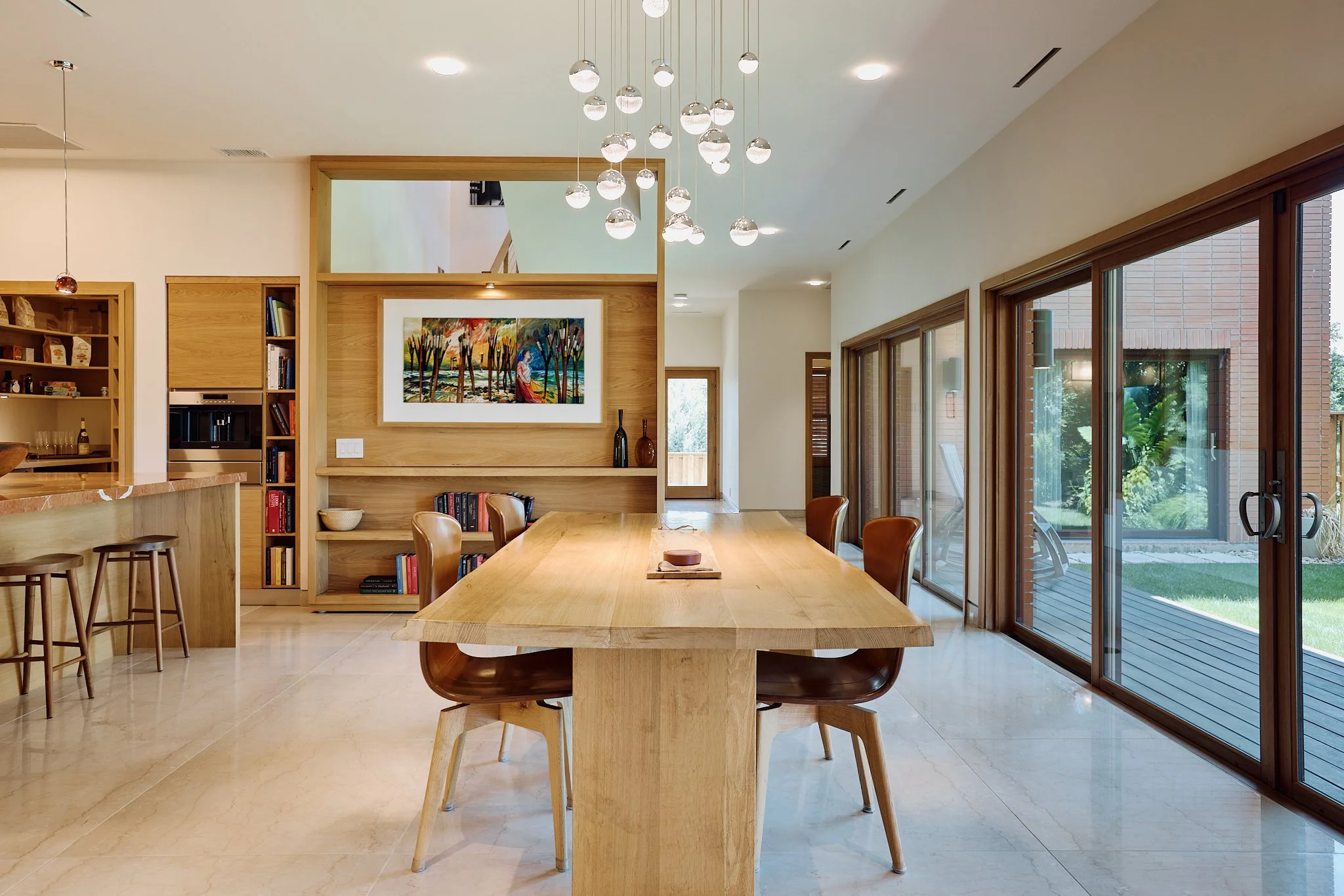 JB0A7760_HDR.jpg