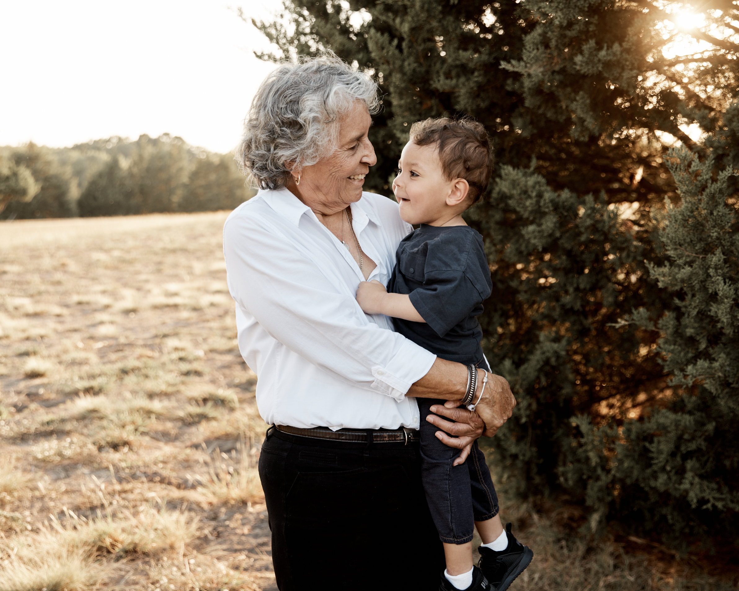 Screenshot 2026-03-02 at 10.14.58 AM.png