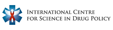 ICSDP-Logo.png