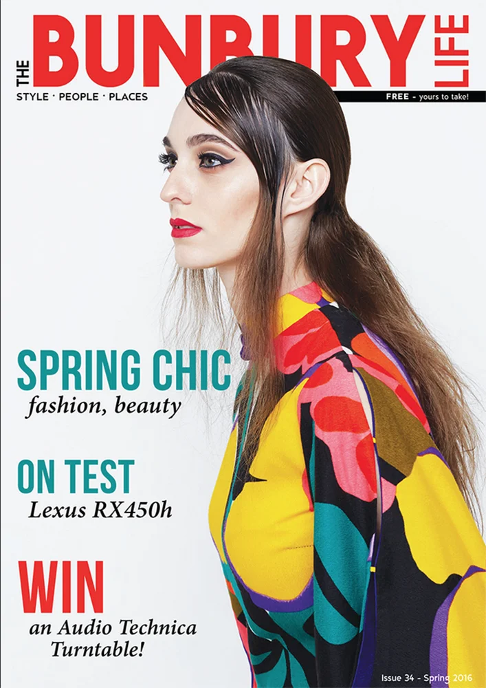 BunburyLifeSpring_Cover.jpg
