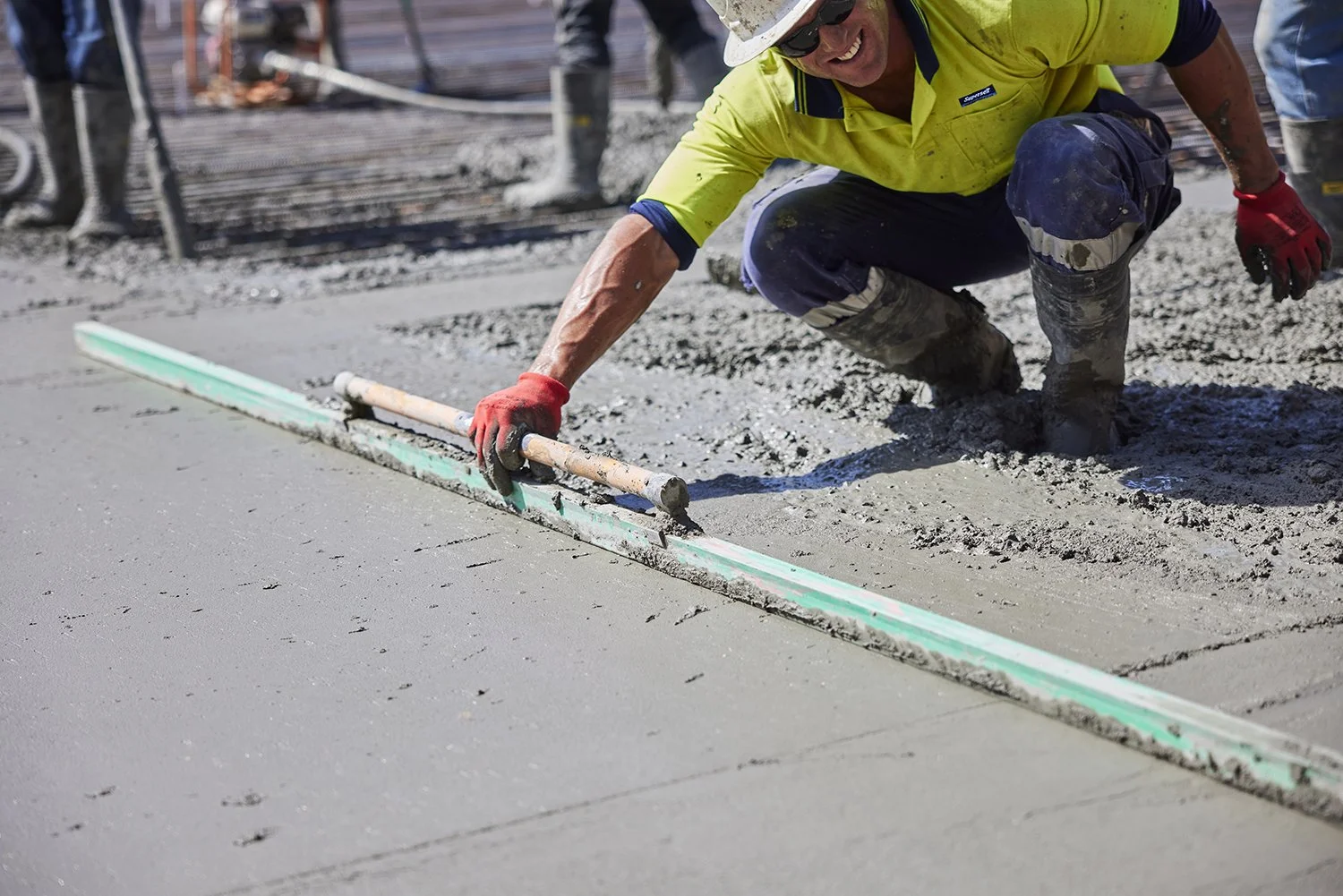Construction5_@BTPhoto.jpg