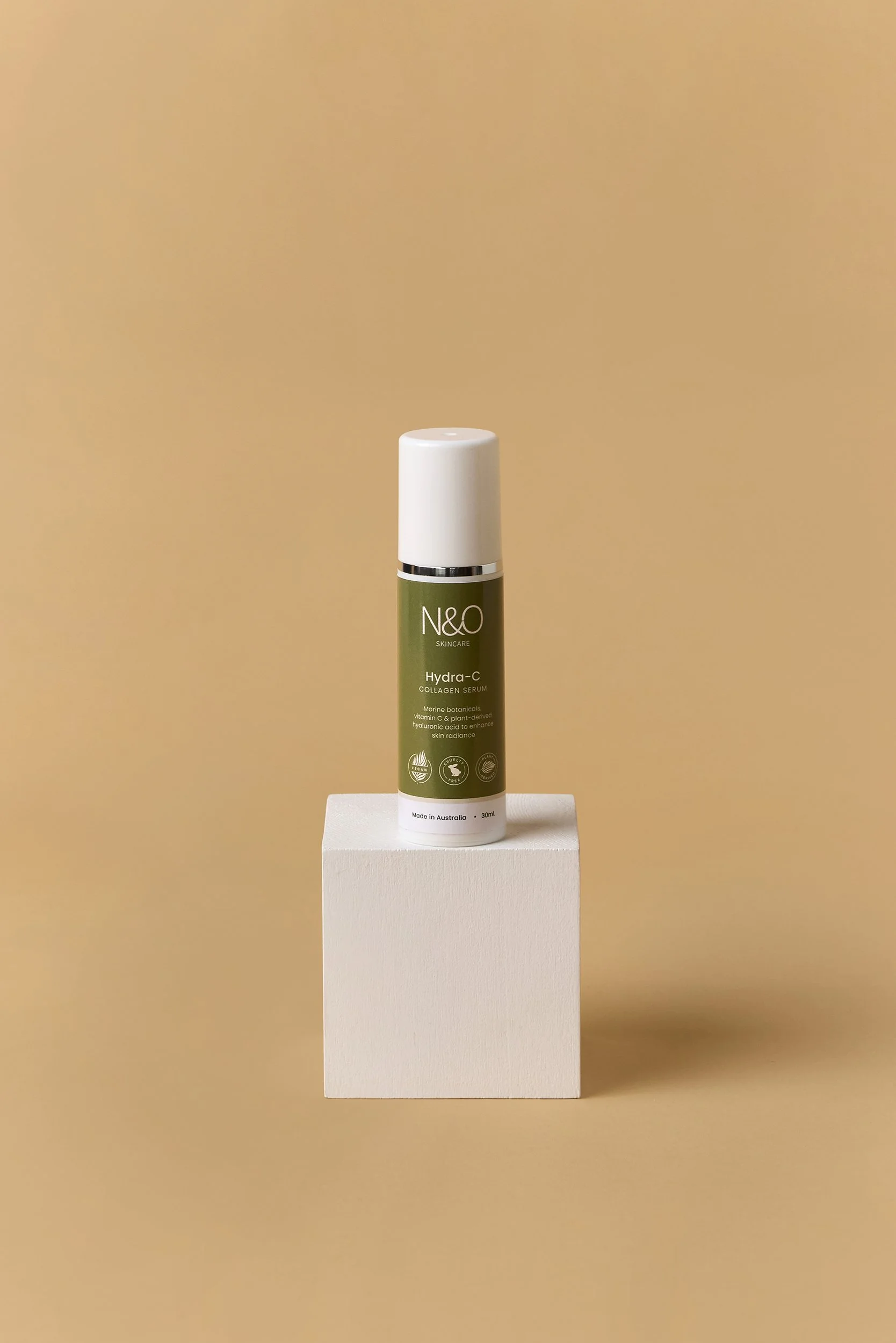 N&O Skincare8044_©BiancaTurri_web.jpg
