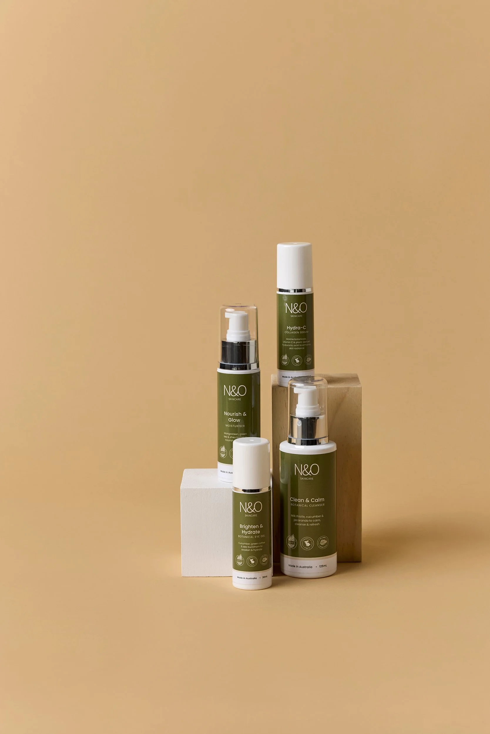 N&O Skincare8051_©BiancaTurri_Web.jpg