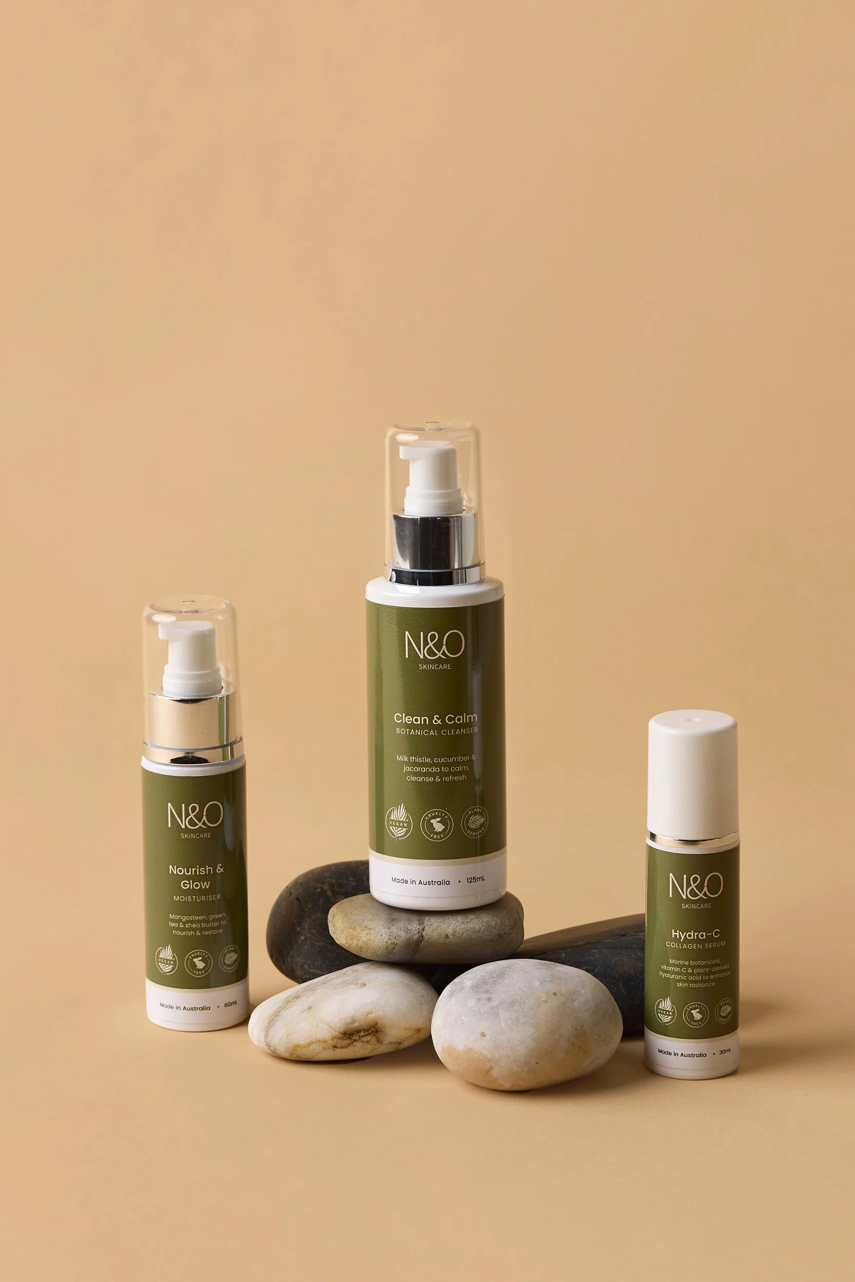 N&O Skincare8310_©BiancaTurri_Web.jpg