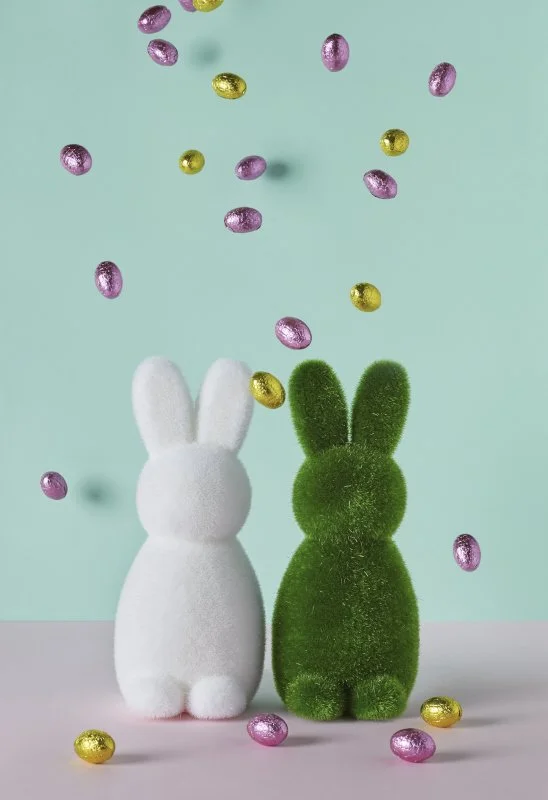 Happy Easter8317_editflat.jpg