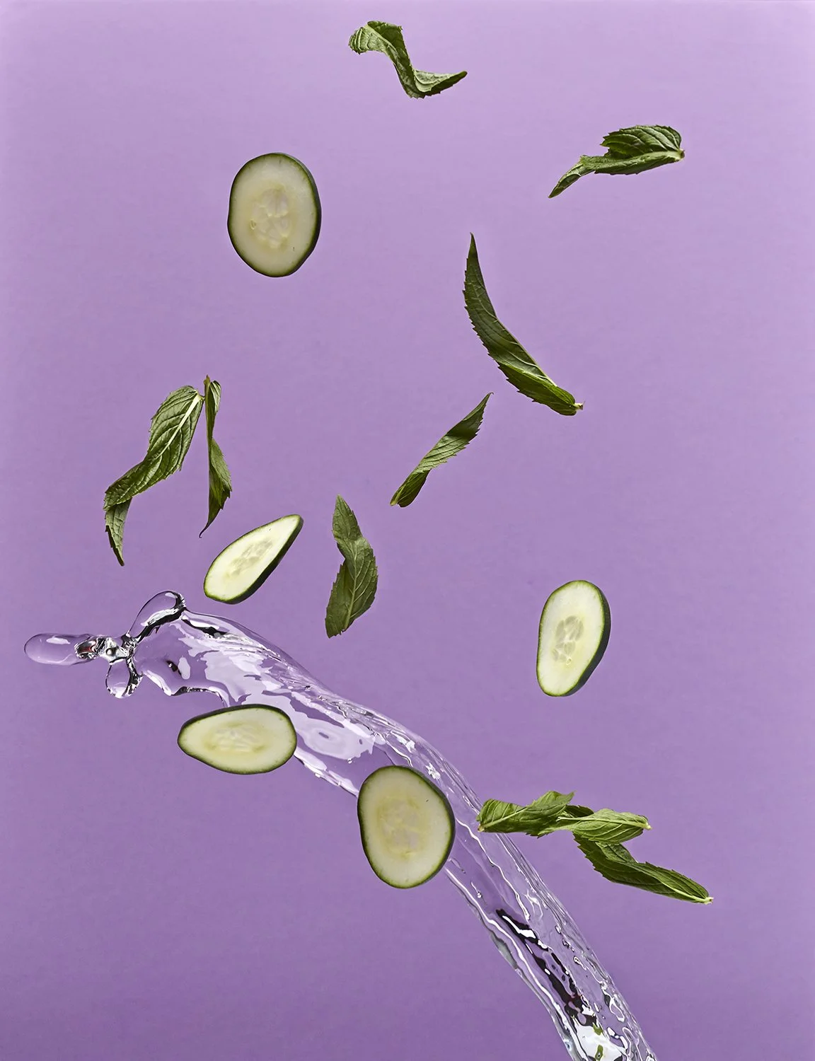 Food Splash7232_finalflat2.jpg