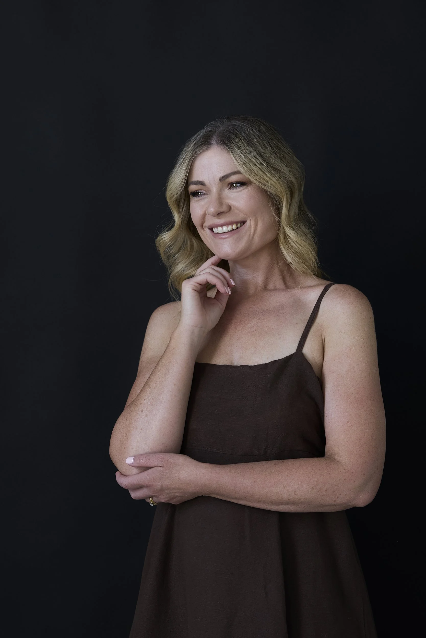 Gemma Branding1680_©BiancaTurri.jpg